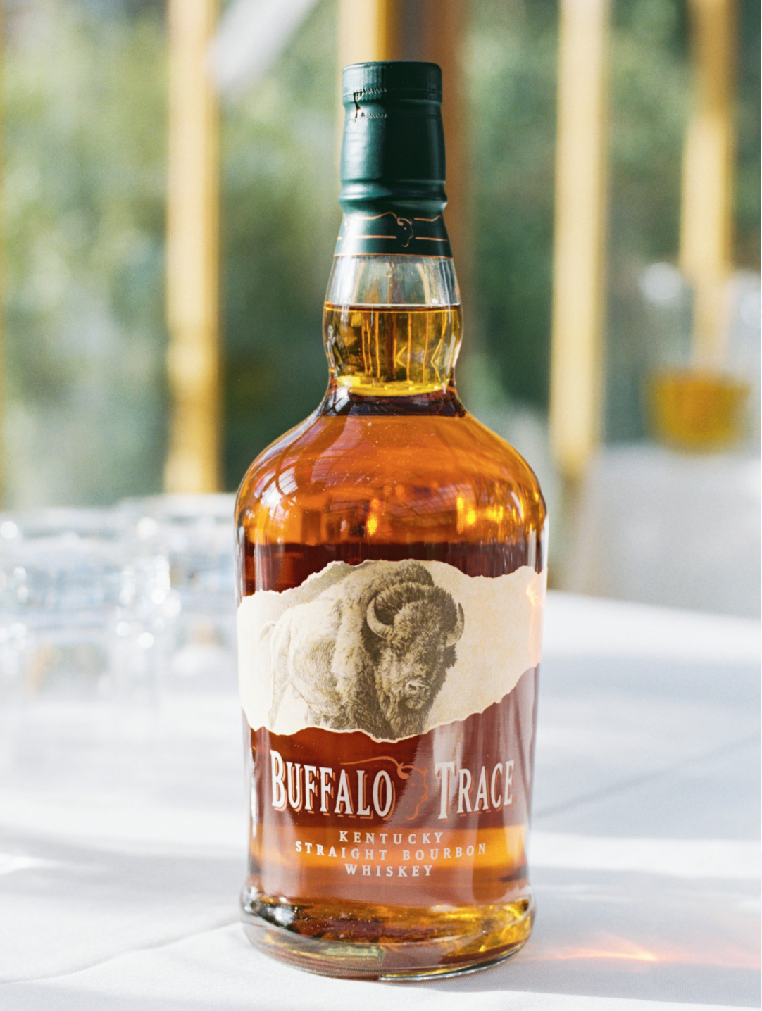 Screen Shot 2020-12-20 at 12.04.46 PM