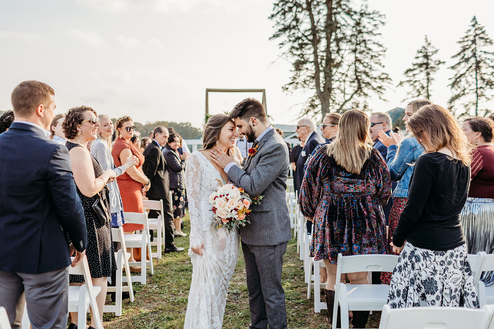 Wedding-at-Tilly-Foster-Farm-in-Brewster-NY-584