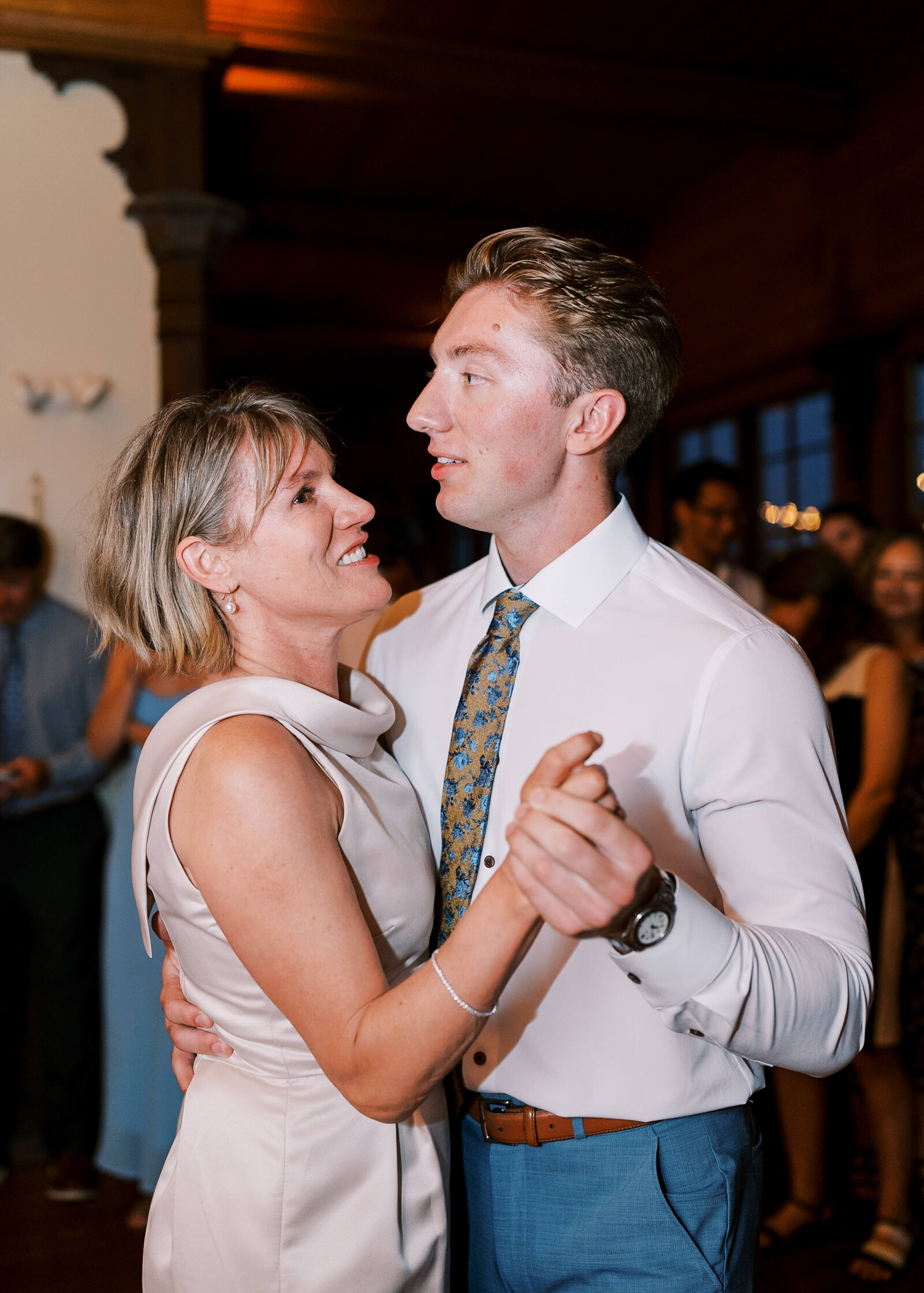 Hannah & Owen- LWP-130