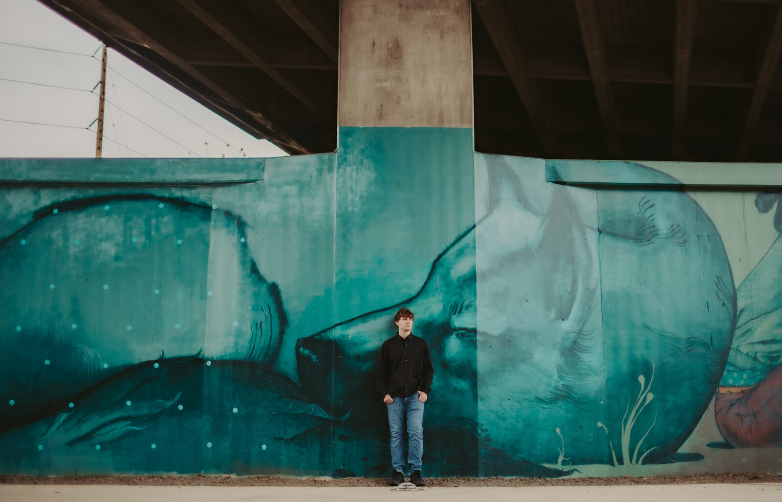 senior_guy_portraits_sherwood5