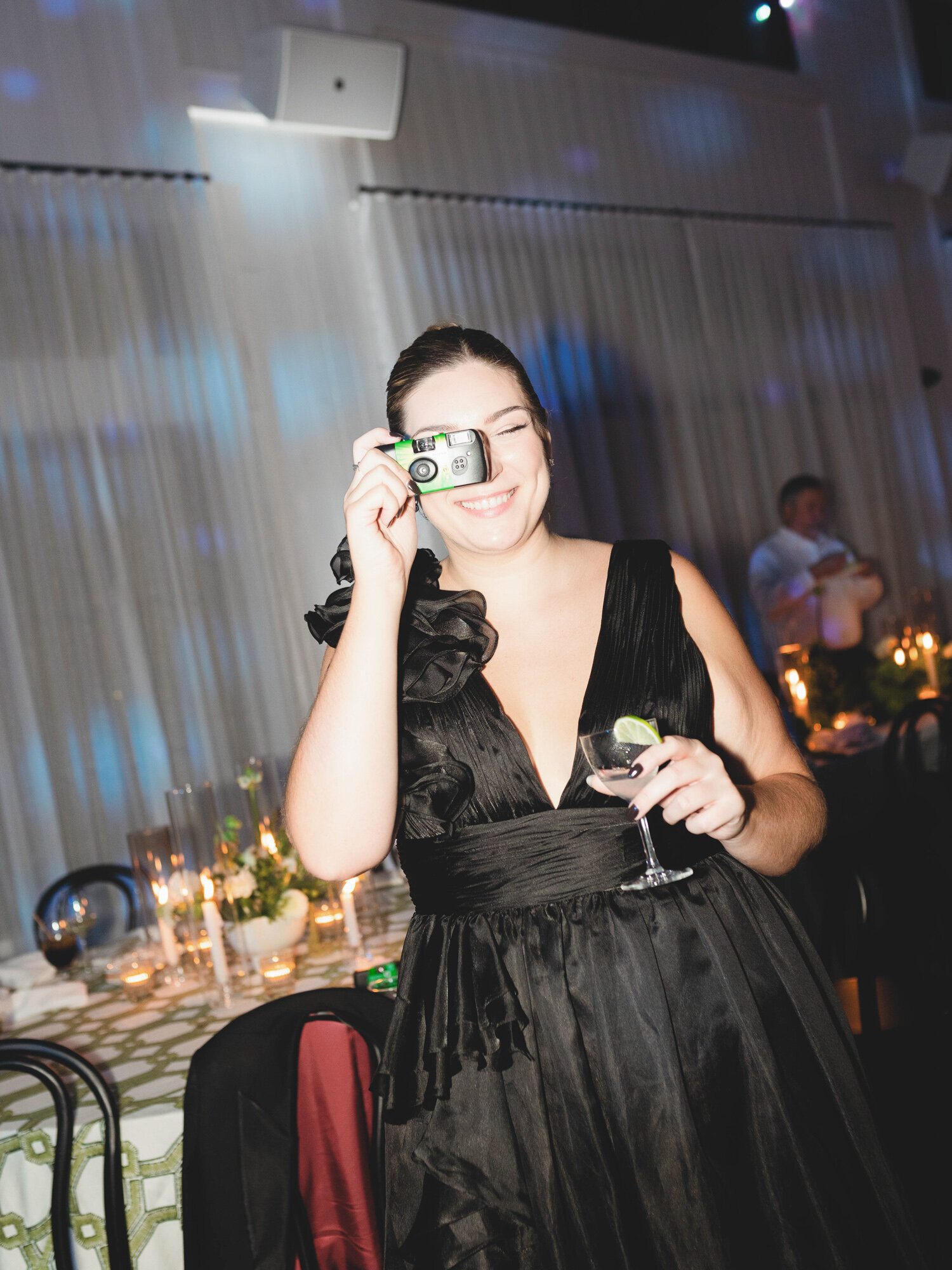 HOTEL-BARDO-WEDDING-103