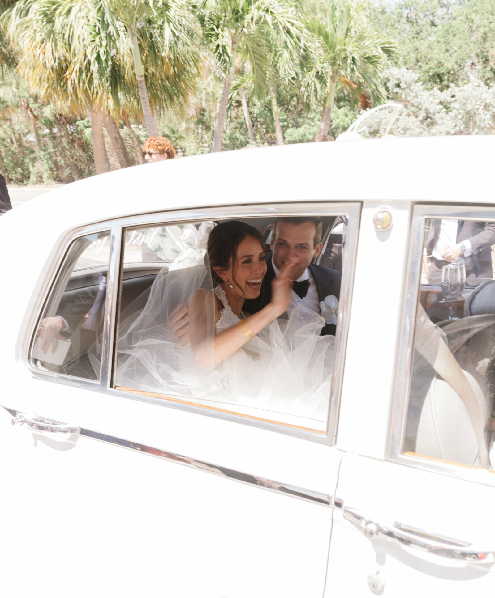 Wedding on Longboat Key, FL (3 of 5)