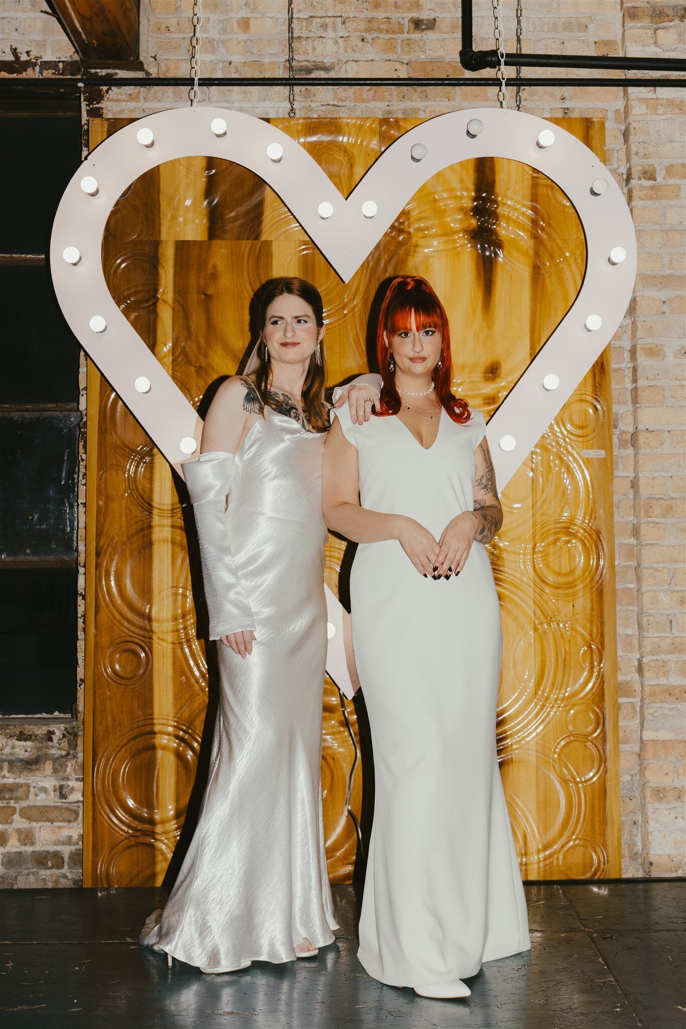 disco-wedding-hanna-walkowaik-photography-0443