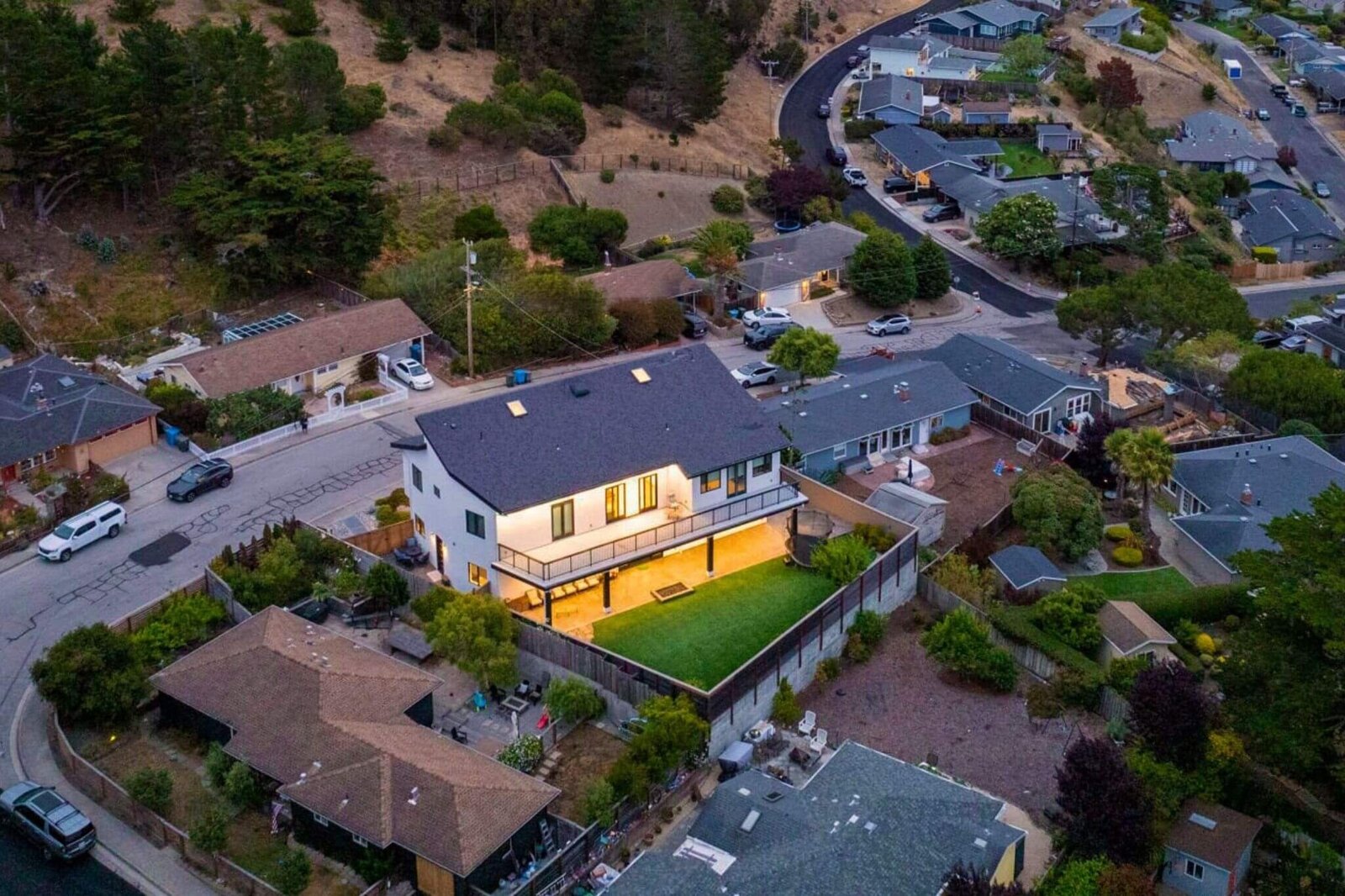 mls38_michael-jimenez-pacifica-realtor-homes-for-sale-top-real-estate-agent-buyers
