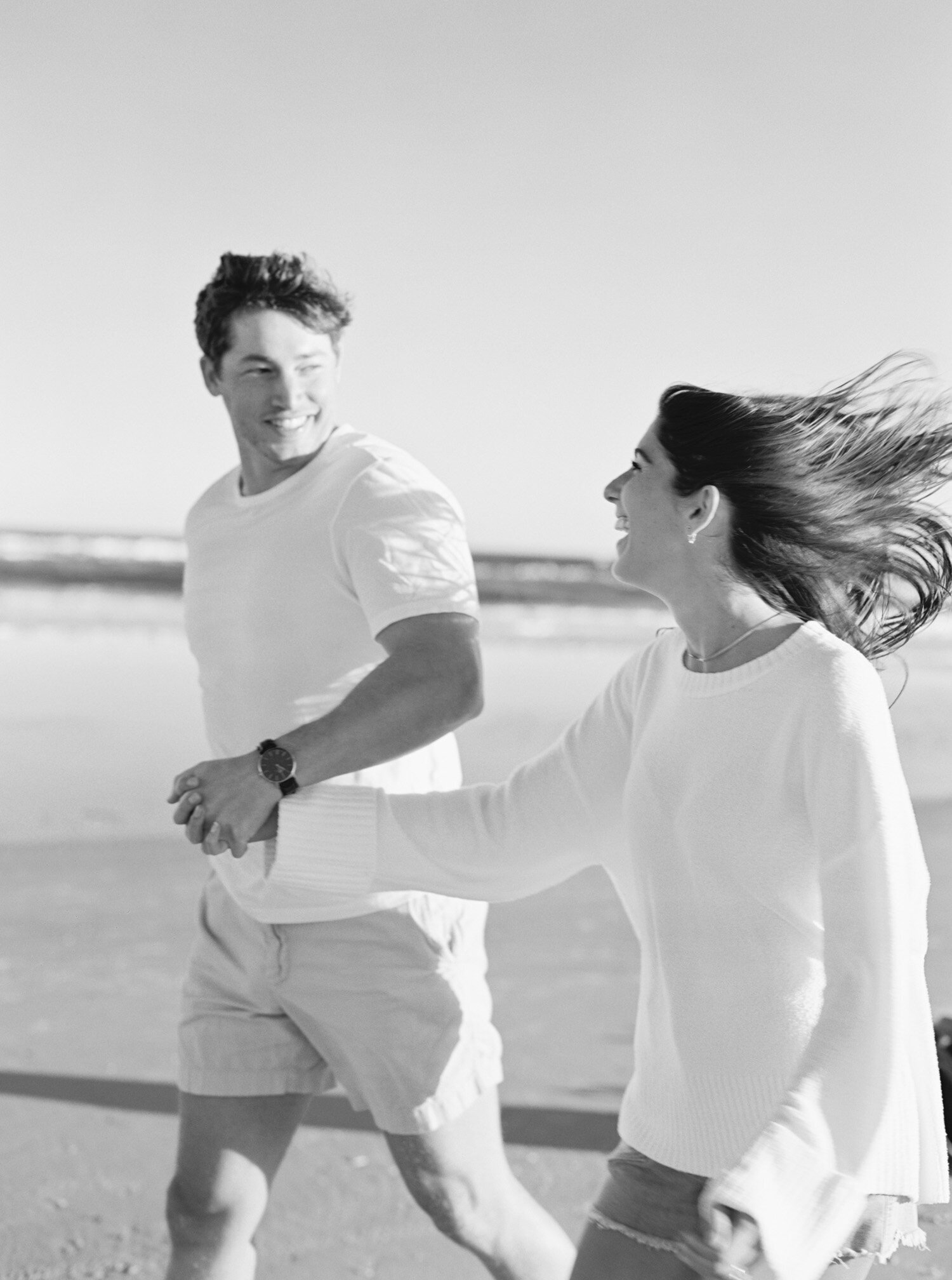beach-engagment-session-0001