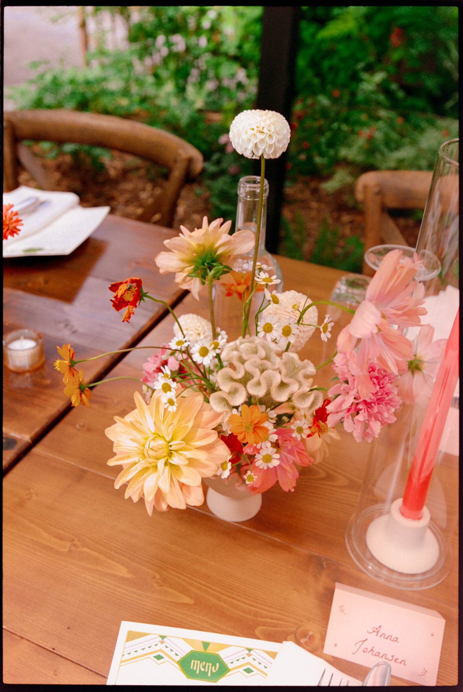 Jess-Buckley-Photo-FILM-Wedding-Seattle-Restaurant-54