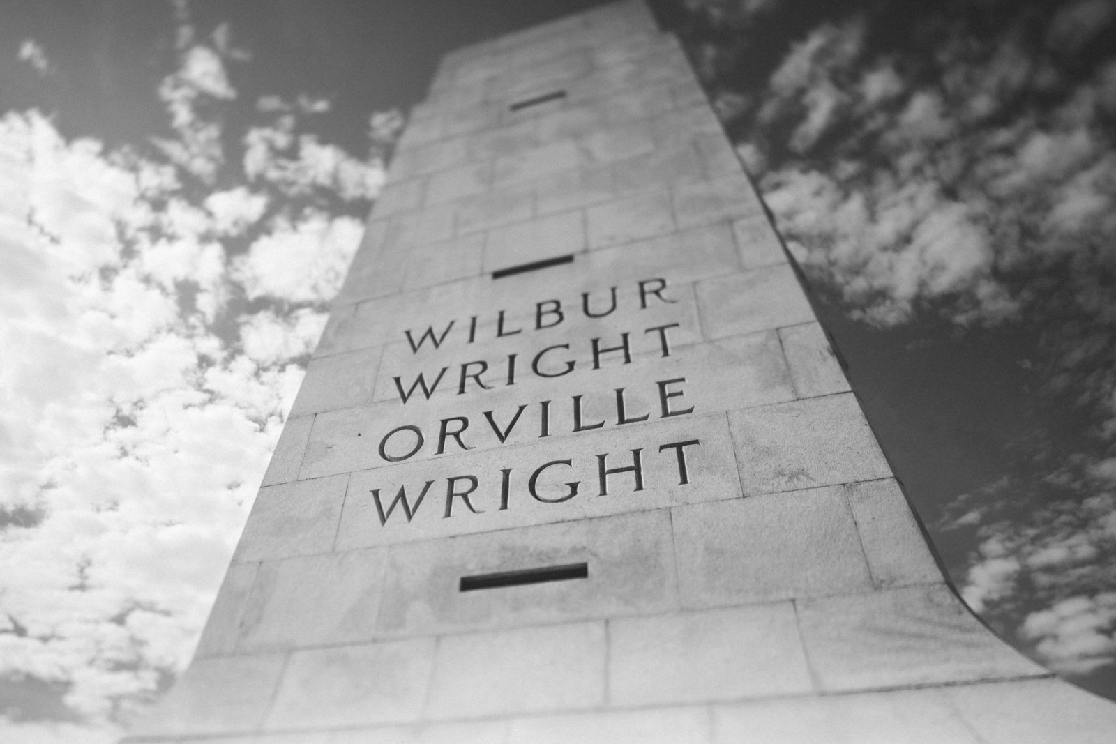 monument-wright-brothers-national-memorial-nc-kate-timbers-photography-1620