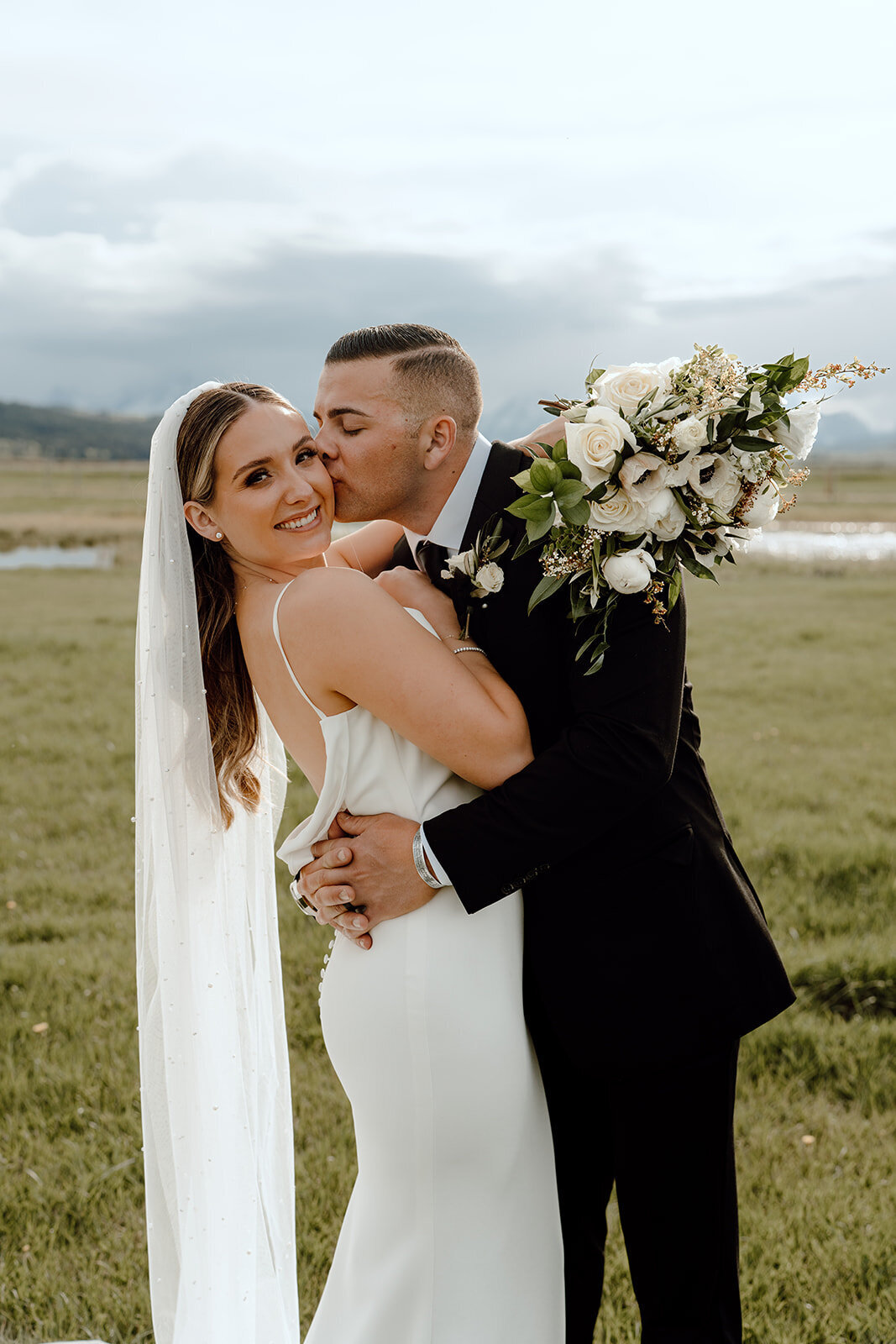 IMG_JacksonHole_WeddingGallery10