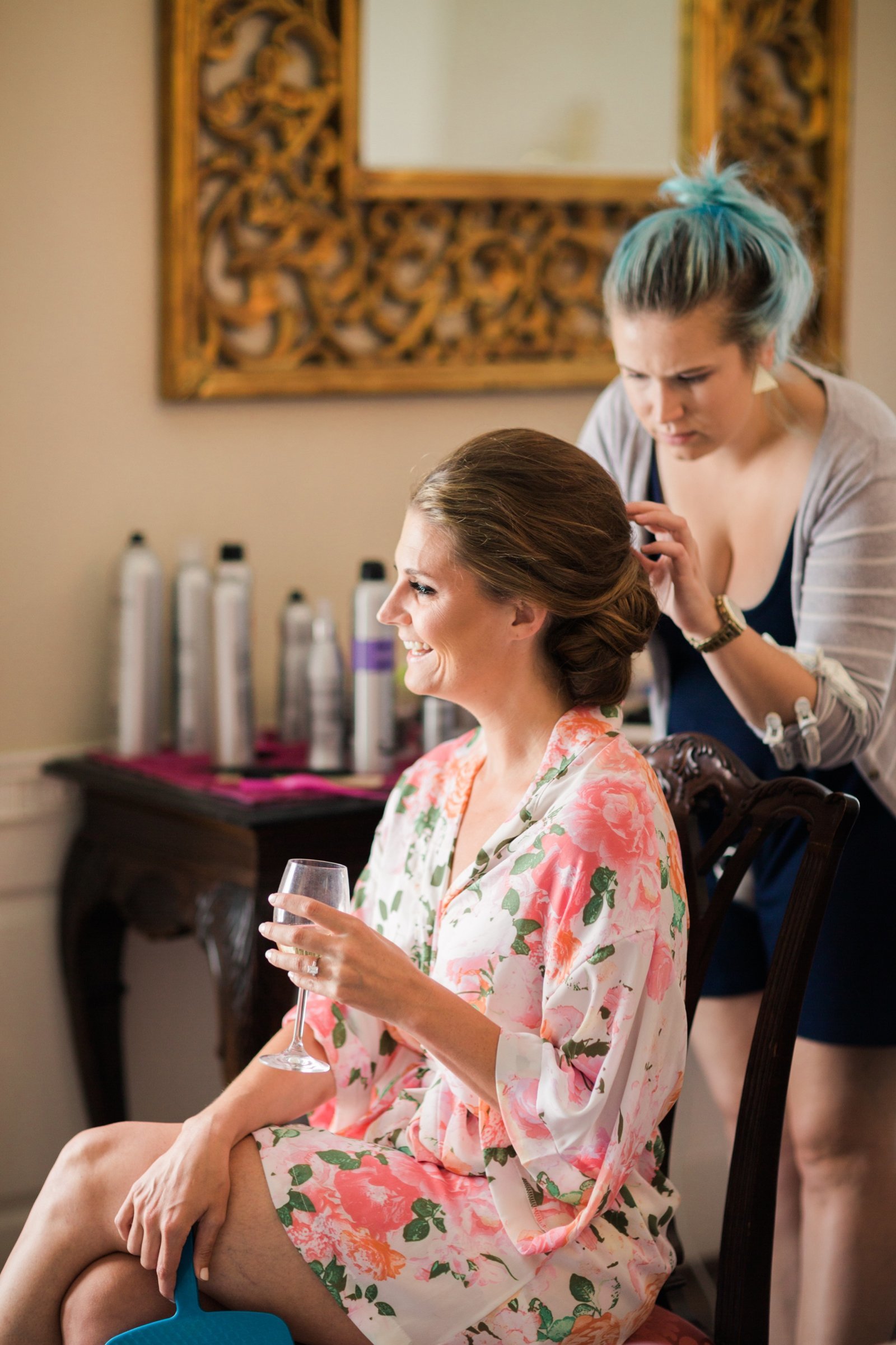 i-pink-floral-va-estate-wedding_1588