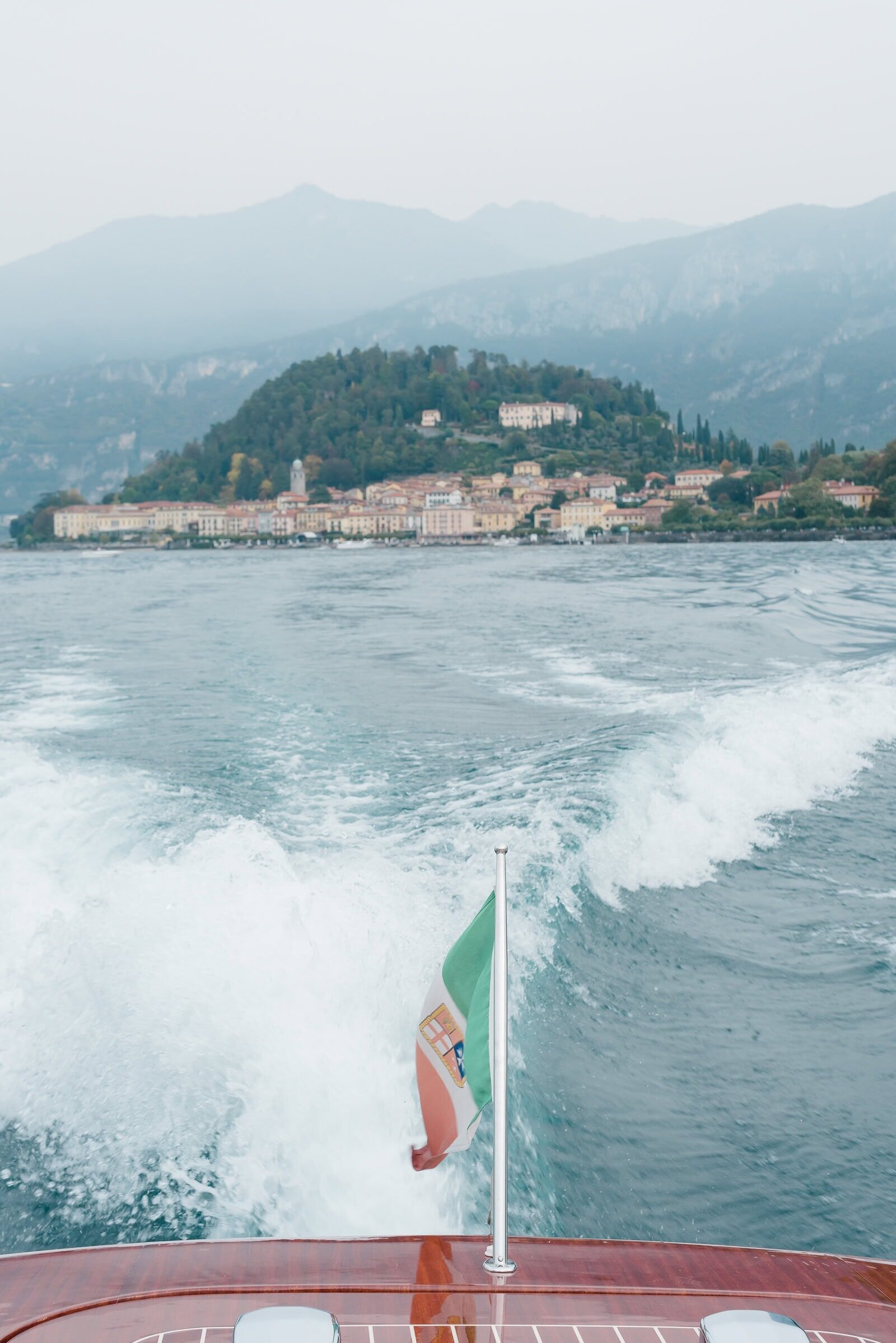 Destination Wedding Photographer Anna Lundgren in Stockholm Wedding in Lake Como _016