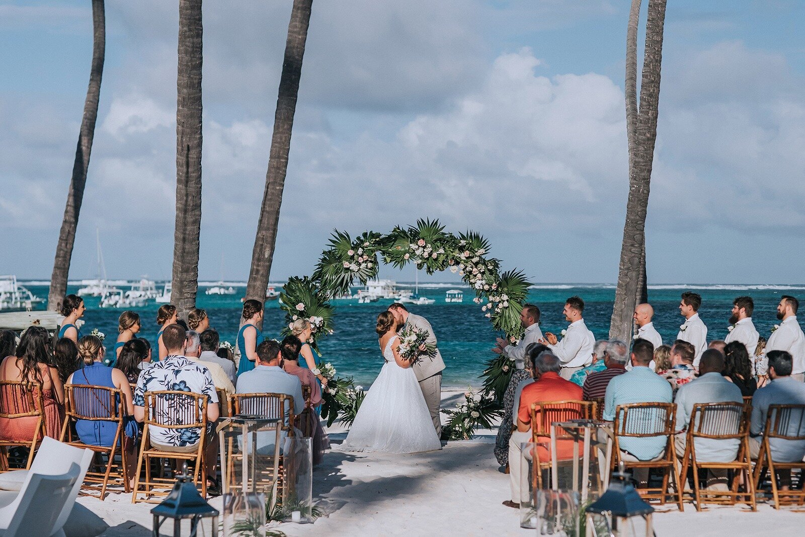 destination-wedding-planner-43