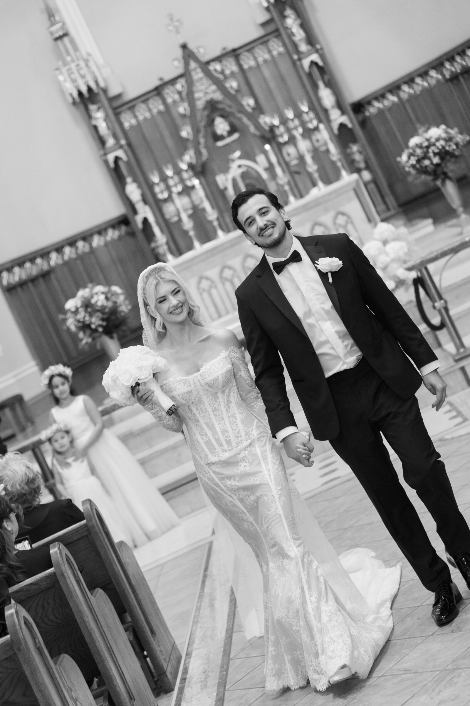the-fairmont-vancouver-wedding-photographer28