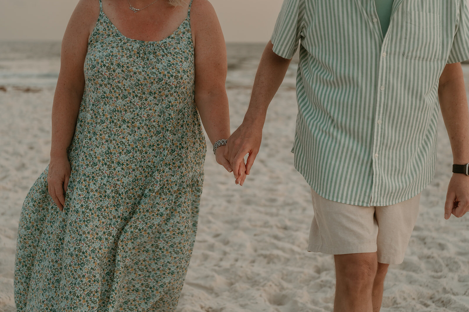 Pensacola Fl photographer (81)