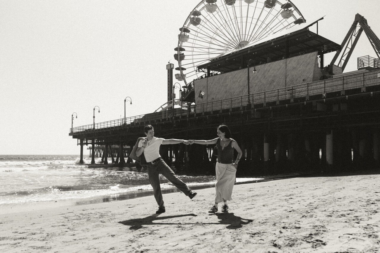 san-diego-photographer-313