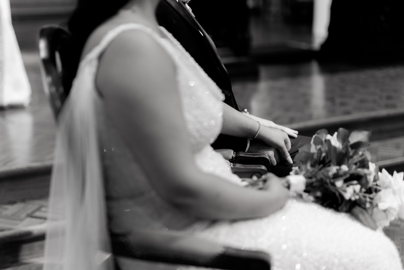 Isabella-Yianni-Wedding-Photographer-Rexvil-Photography-469