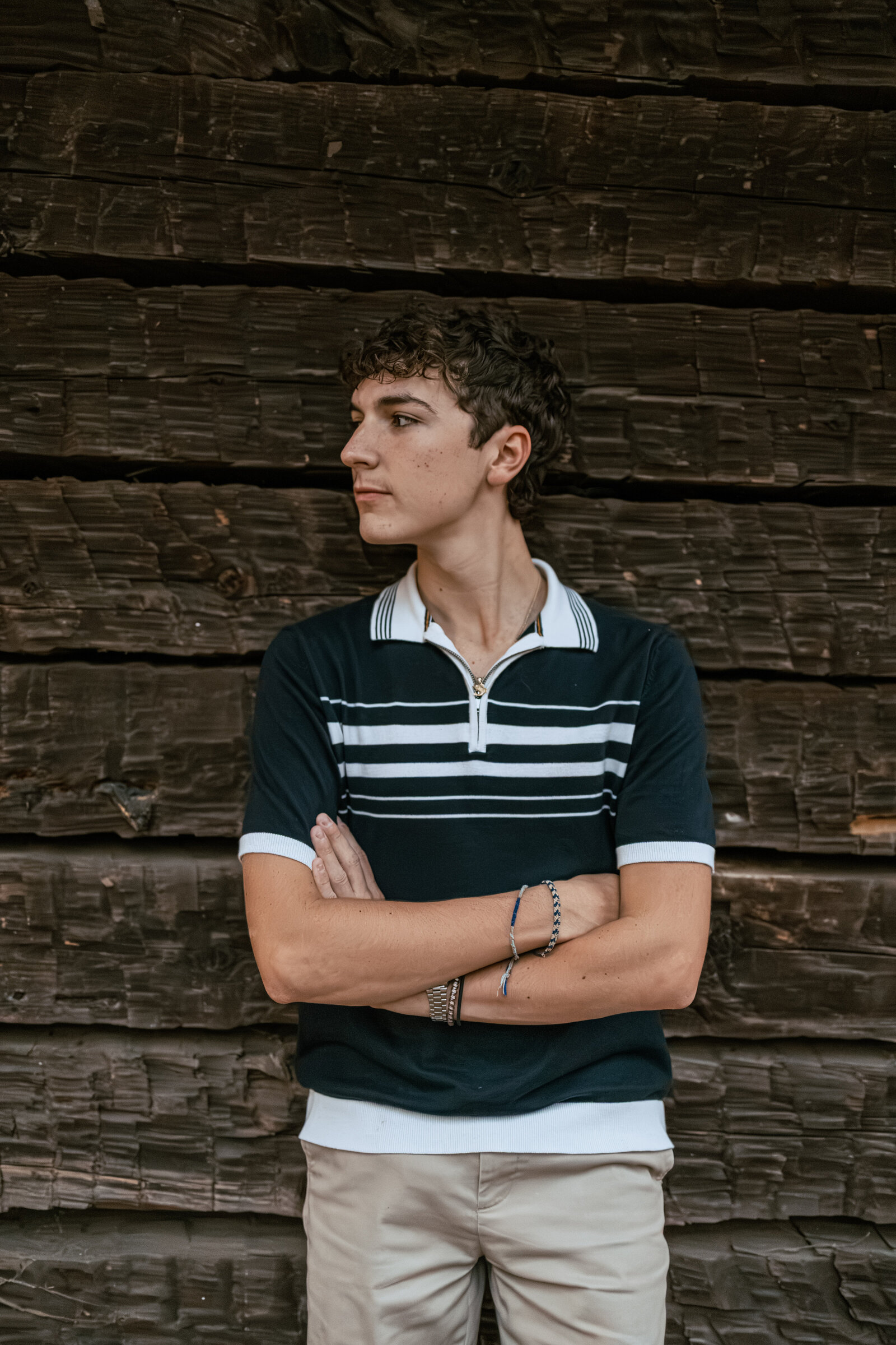 jd senior sesh | allisonnicole-33