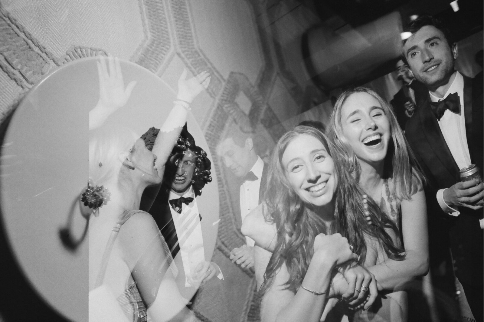 Film-Wedding-Photos-0007