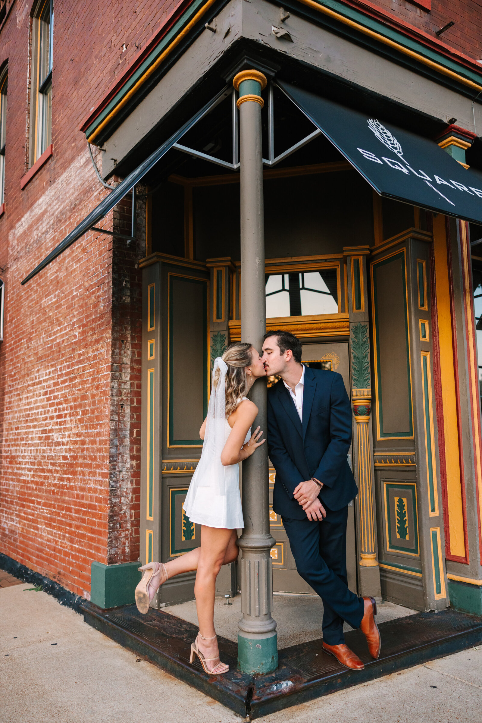 Lafayette Square Engagement Photos St Louis Wedding Photographer-95