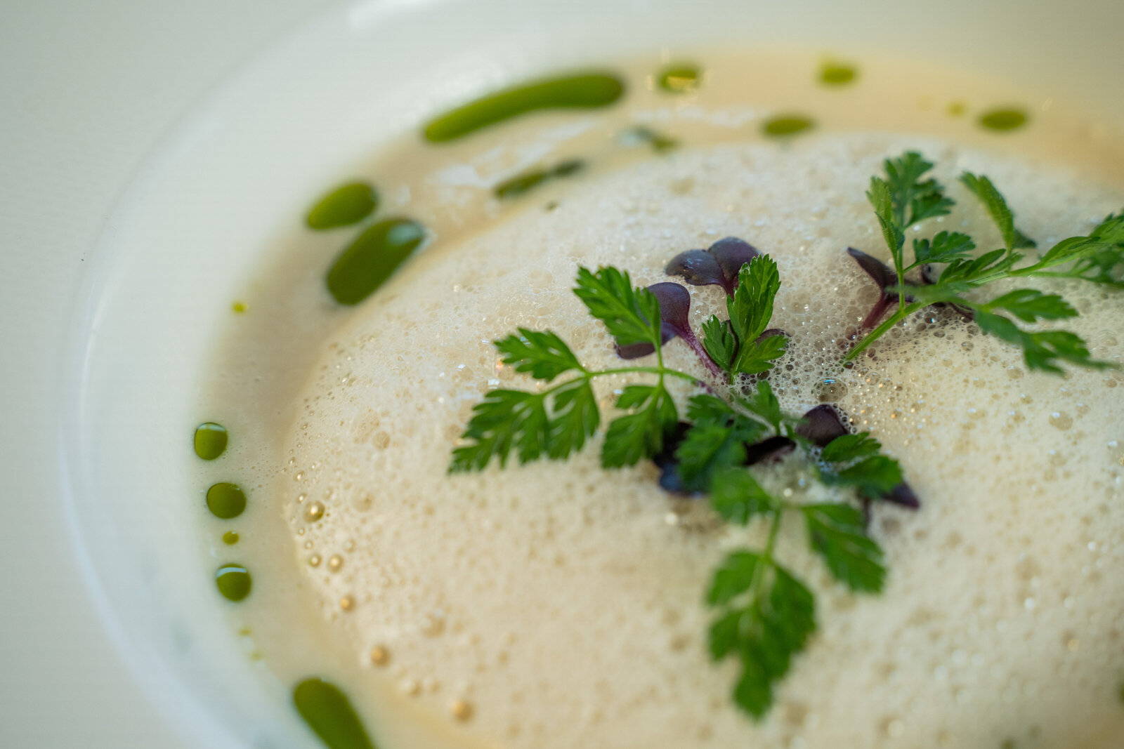 GutAltholz_CateringShooting-114