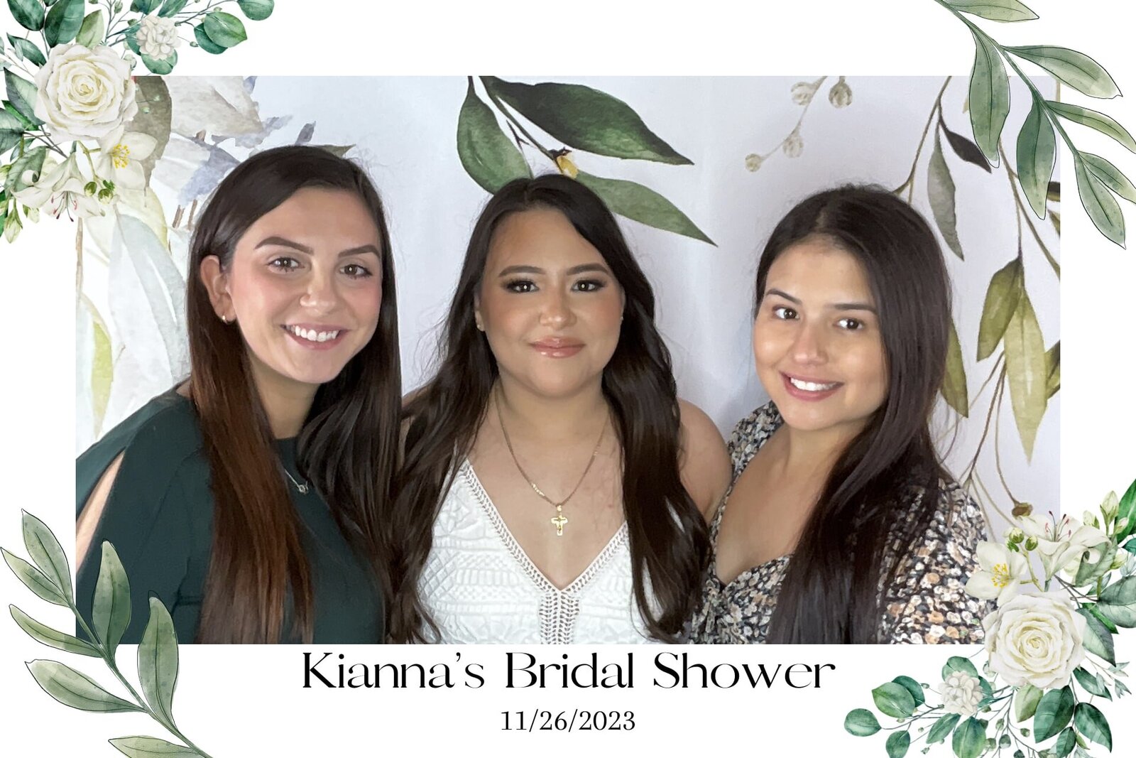 photbooth-event-tampa-17