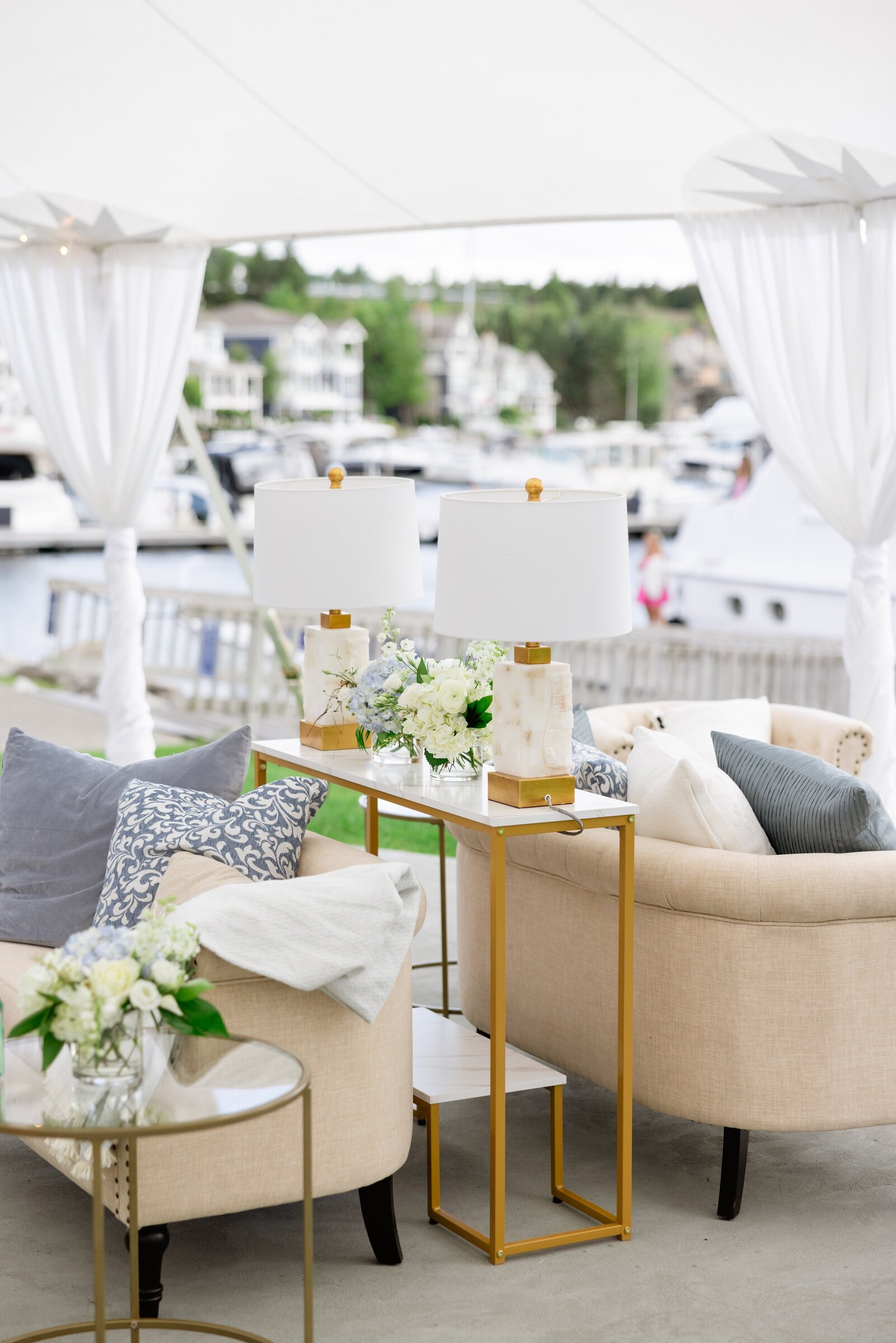 Tented-Bay-Harbor-Wedding-Michigan-Breanne-Rochelle-Photography99