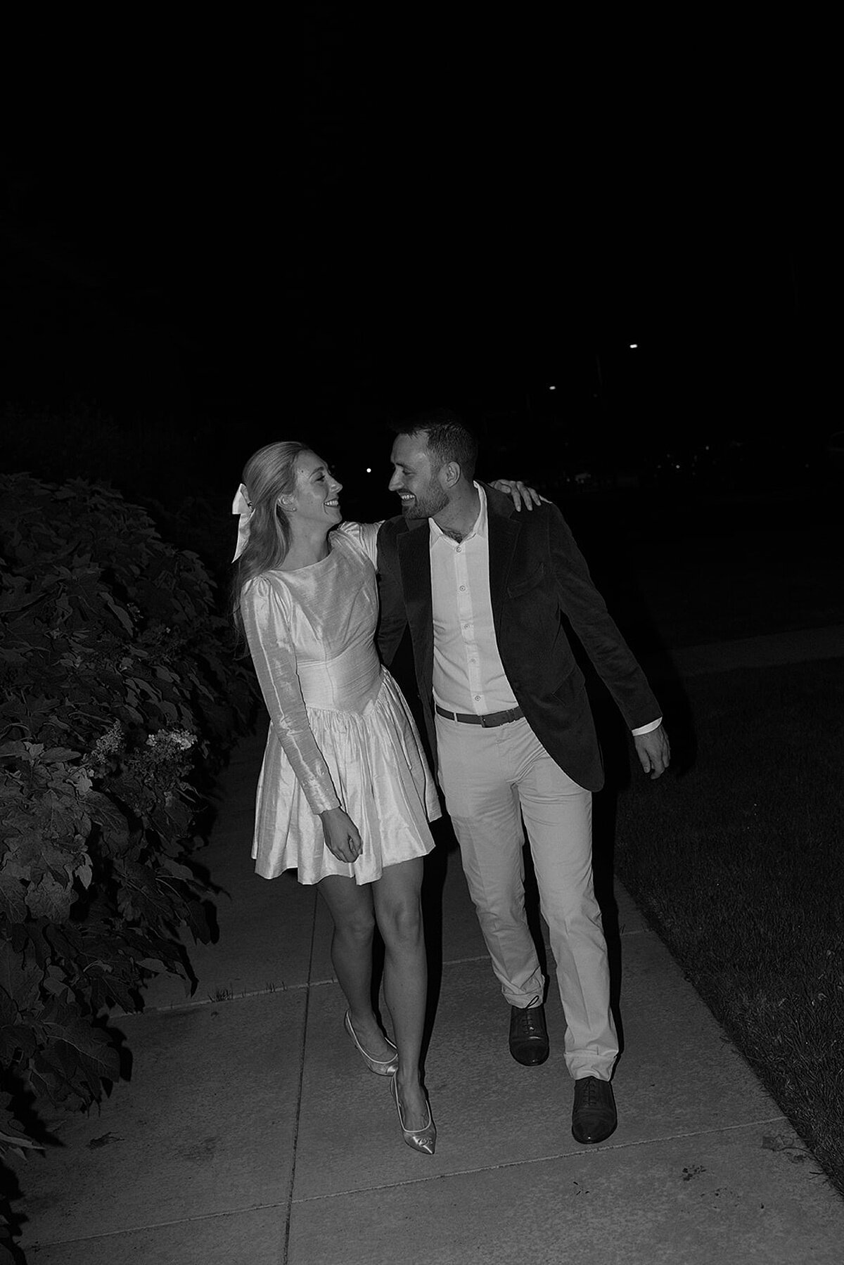 san-francisco-black-tie-winter-nye-wedding0141