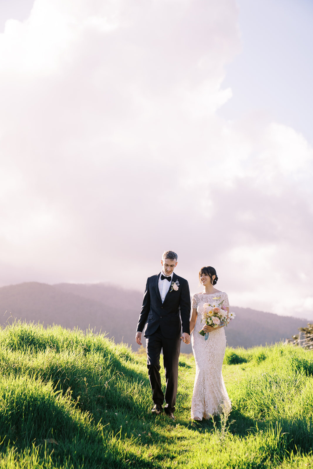 FigTreeParkWedding_34