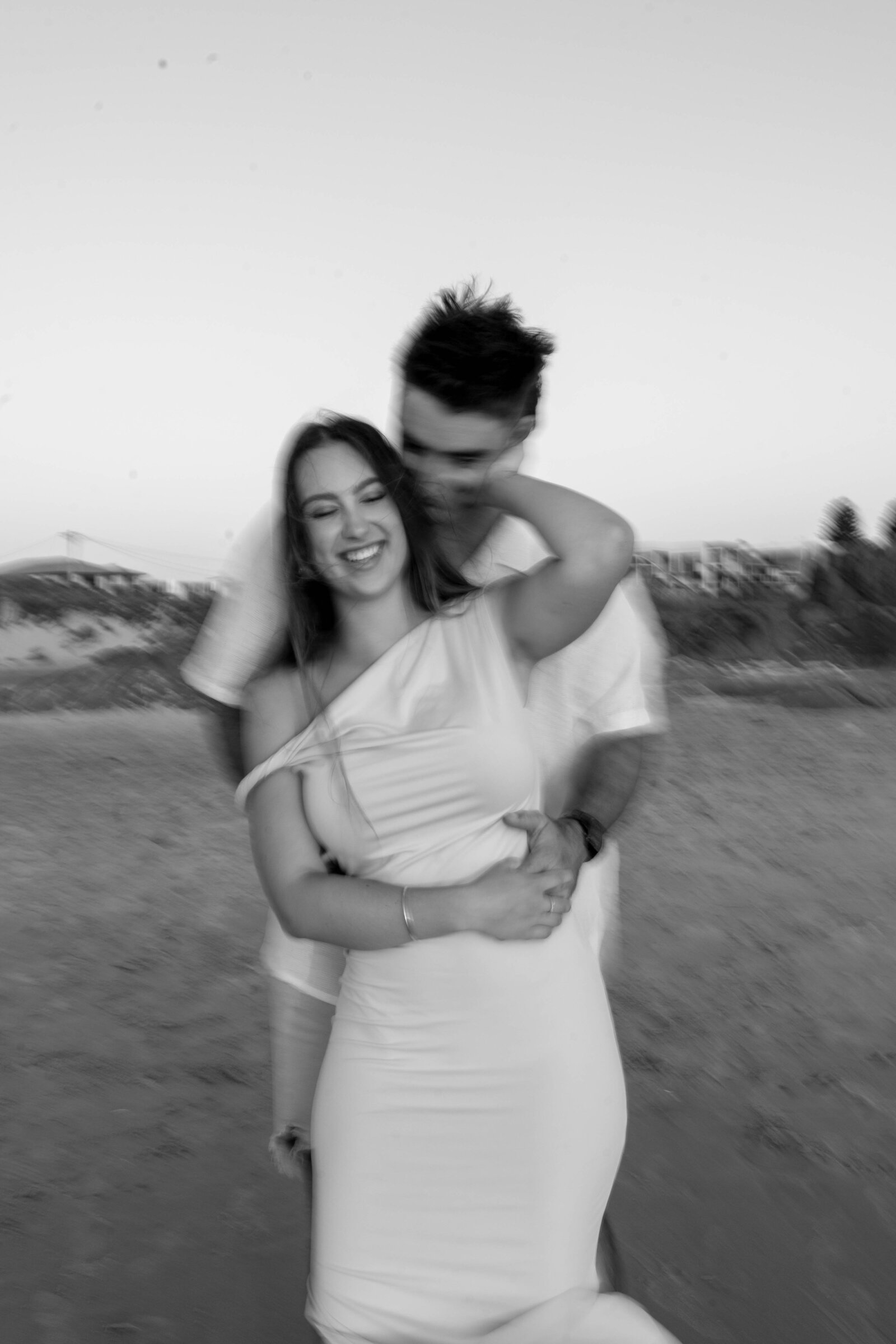 W&L Kendall & Mitch-48