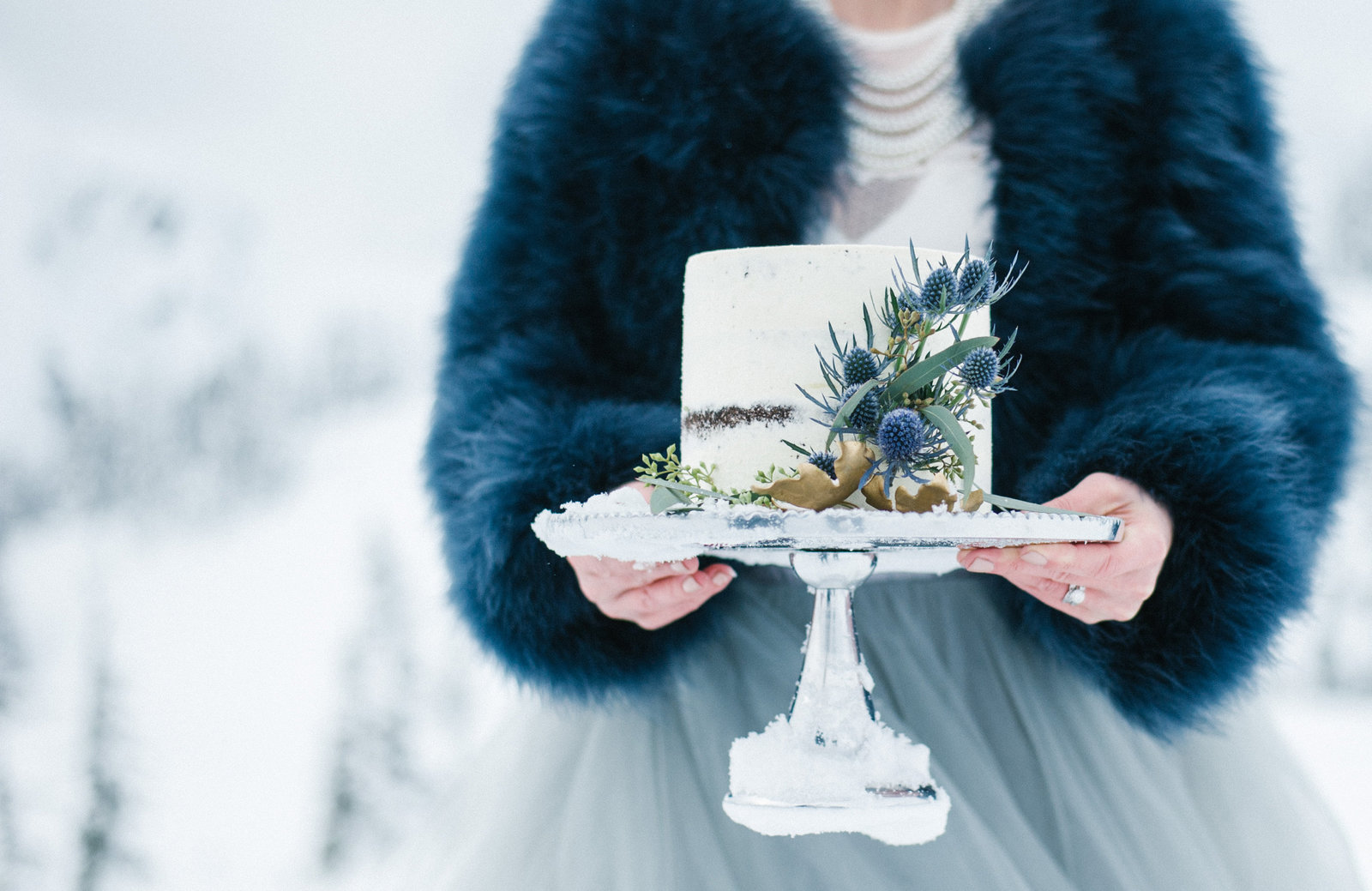 Best-Whistler-Winter-Wedding-Photographer