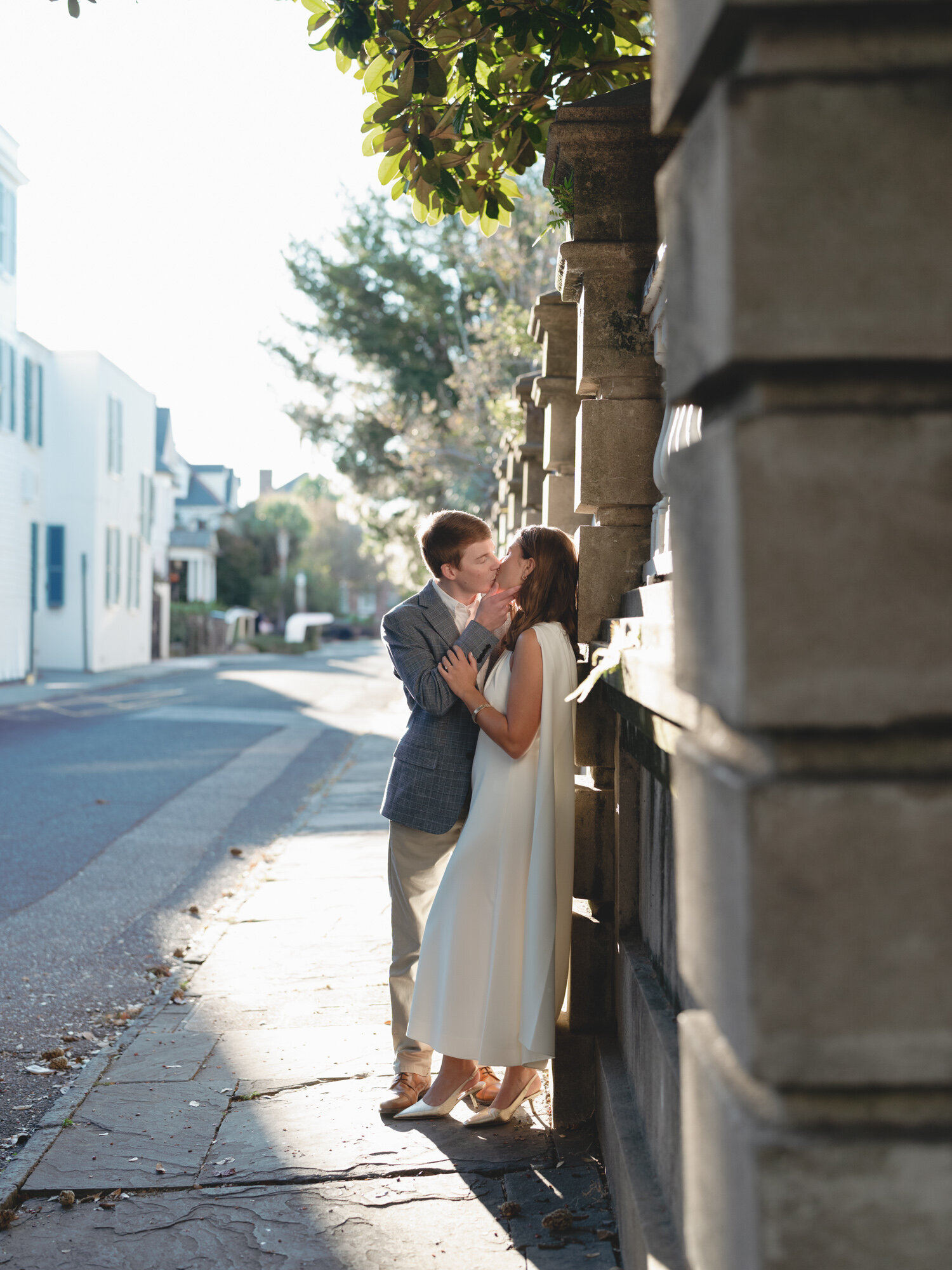 Downtown-CHS-Engagement-61