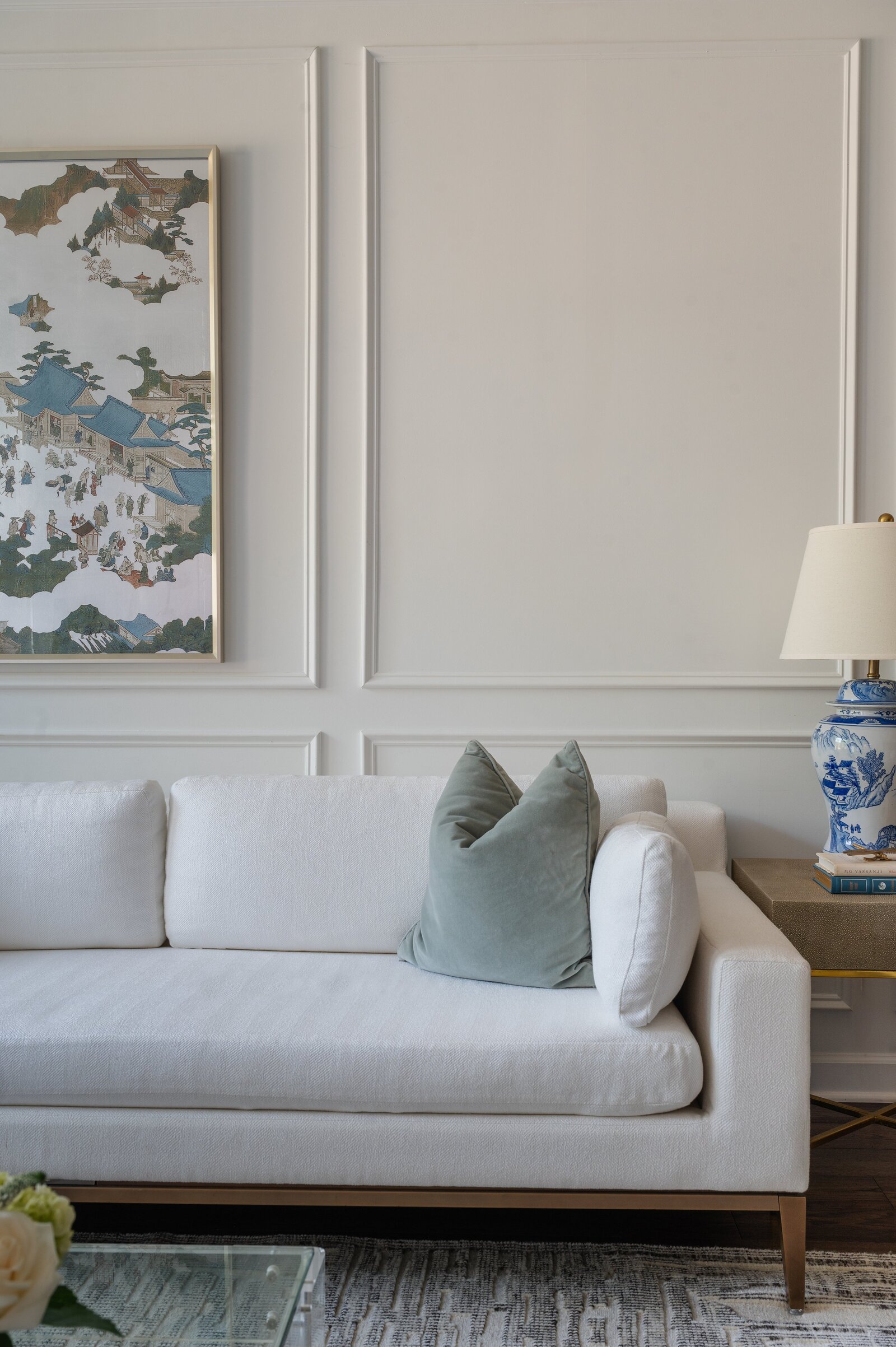 dc-virginia-maryland-interiors-photographer_0027