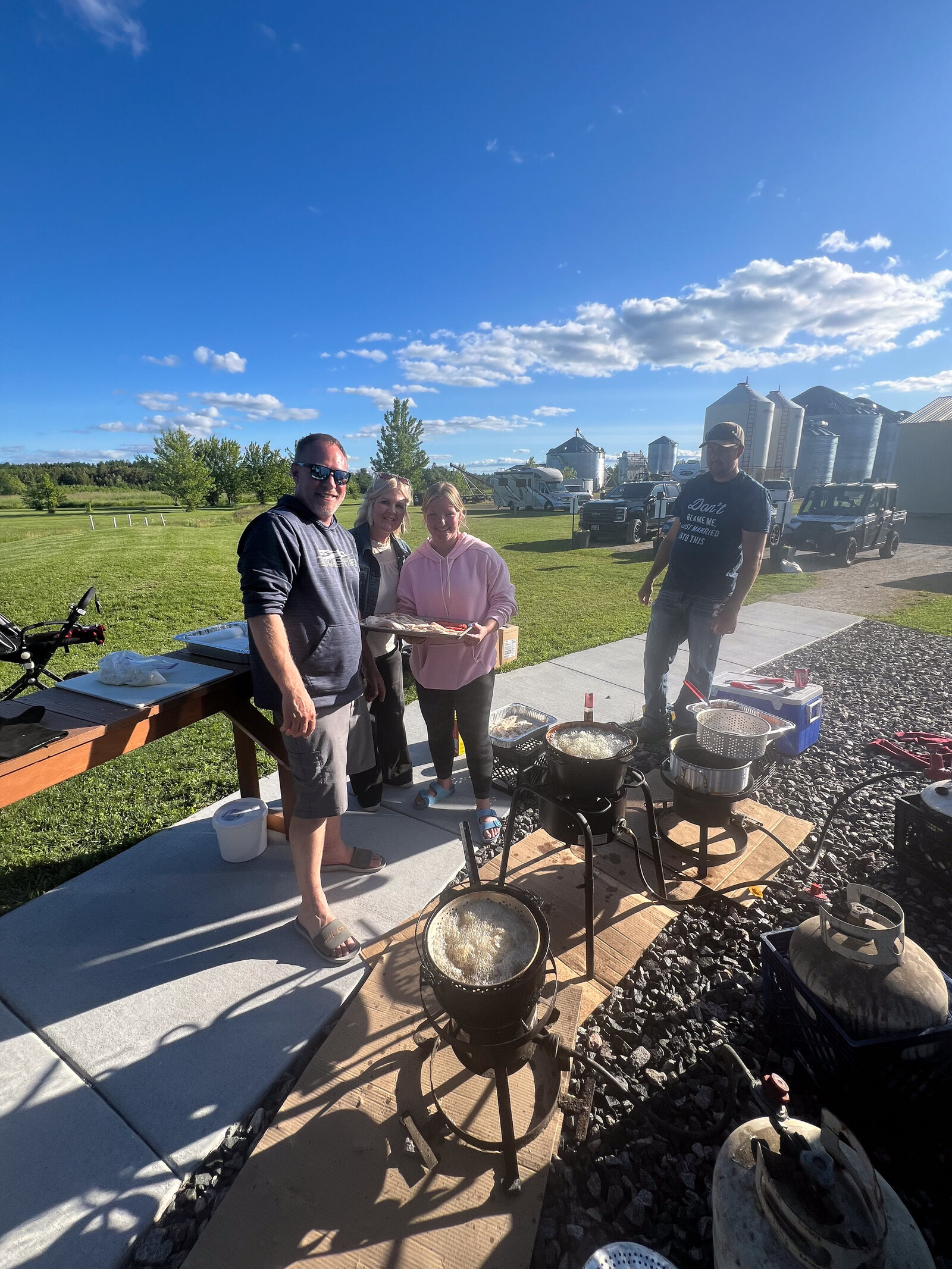 ettas-bin-warroad-mn-vacation-rental-067
