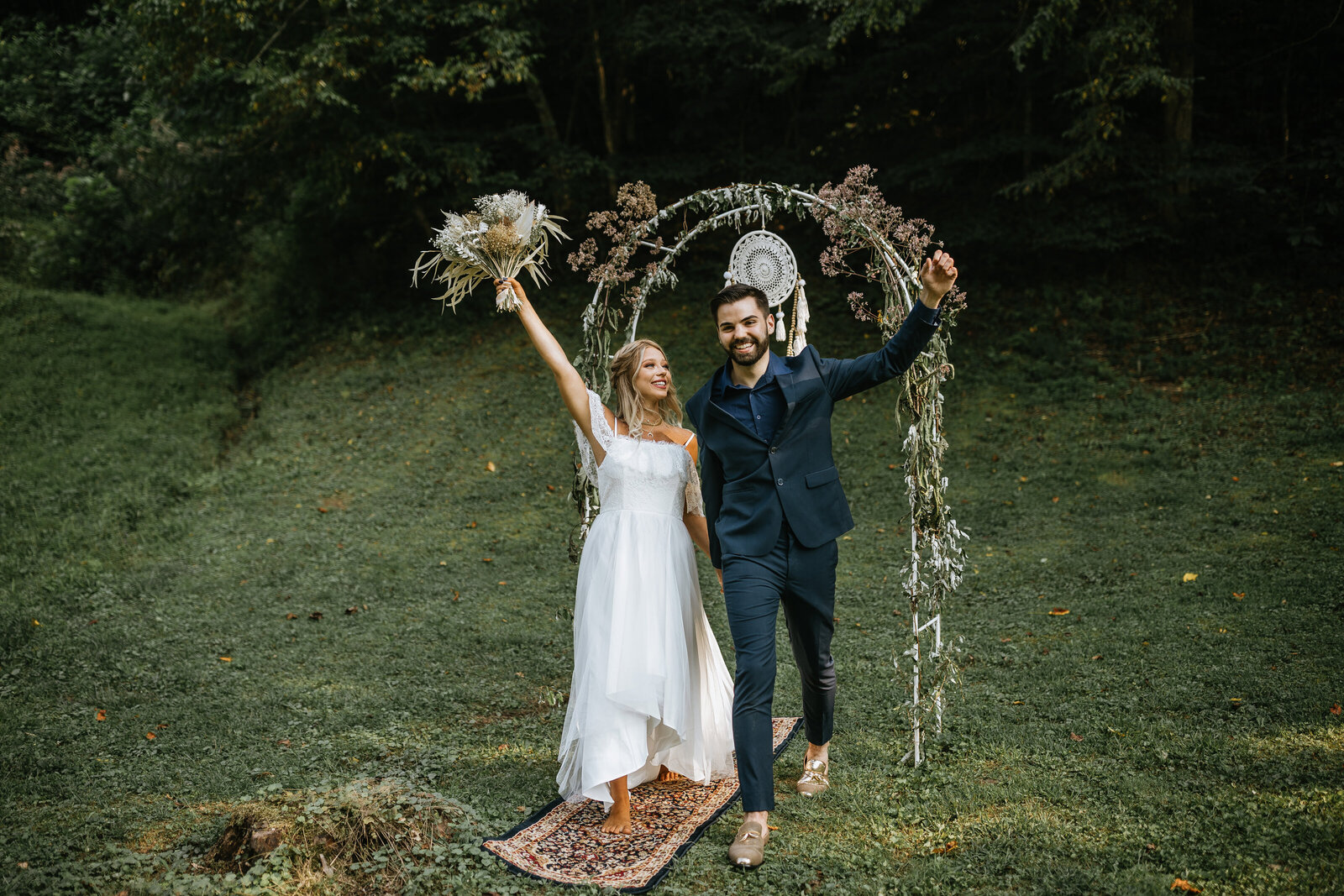 west-virginia-elopement-in-the-mountains-radiant-mountain-media-30