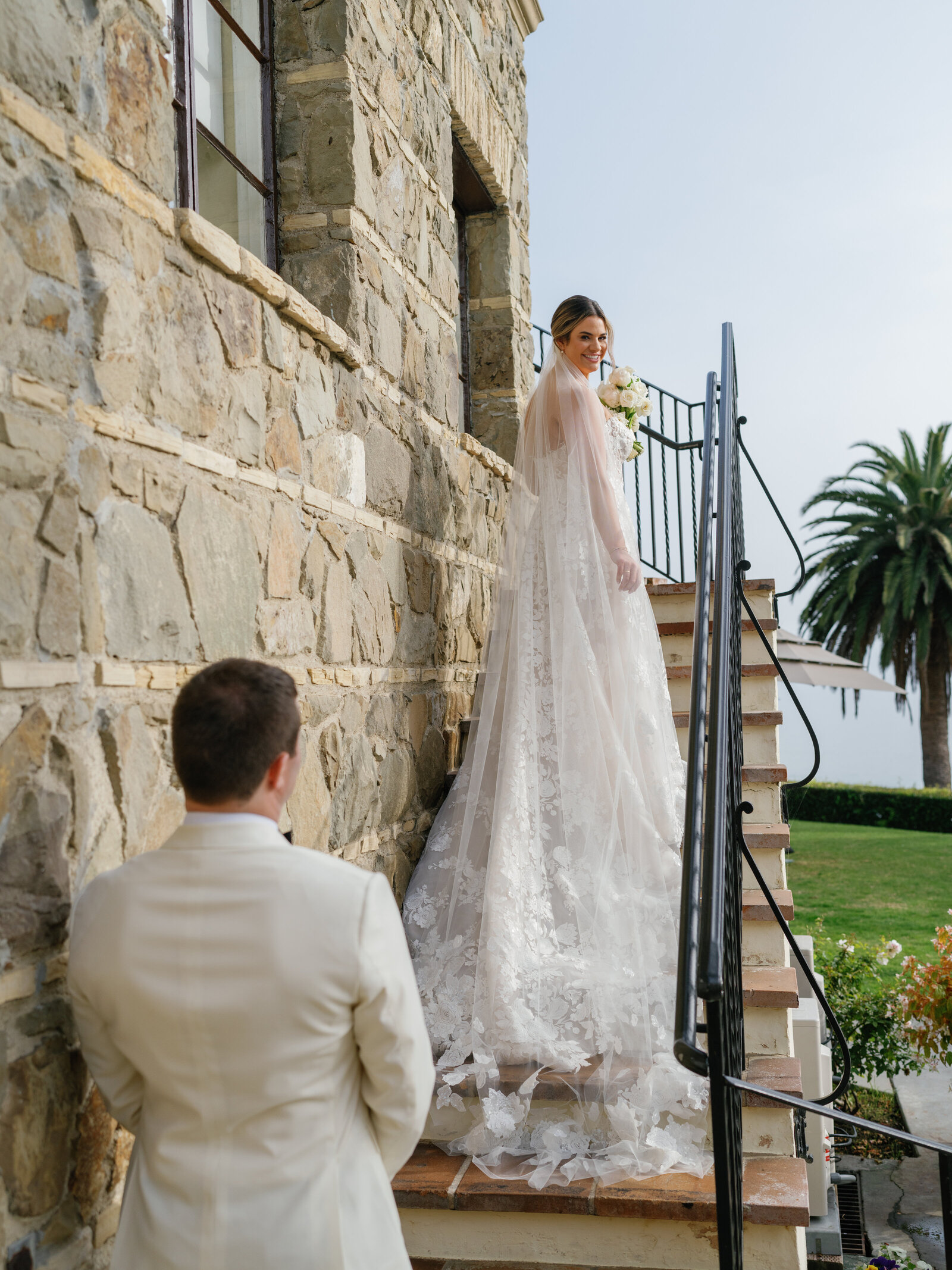 Jenny Quicksall Photography_P+C Wedding-369