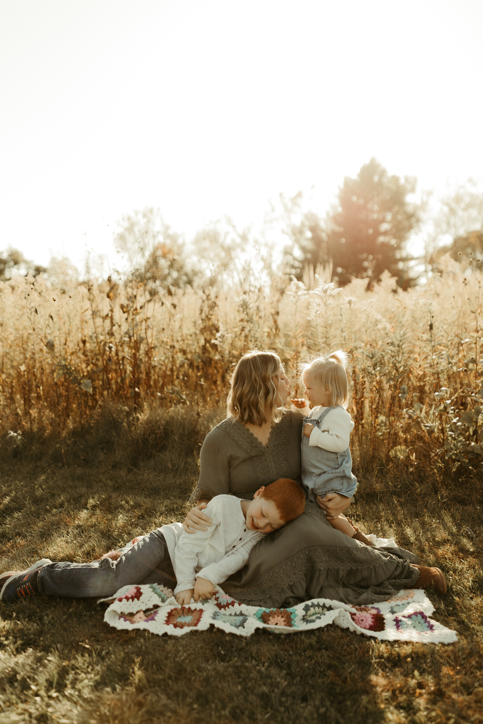 WPP-greenbaywisconsin-family-18