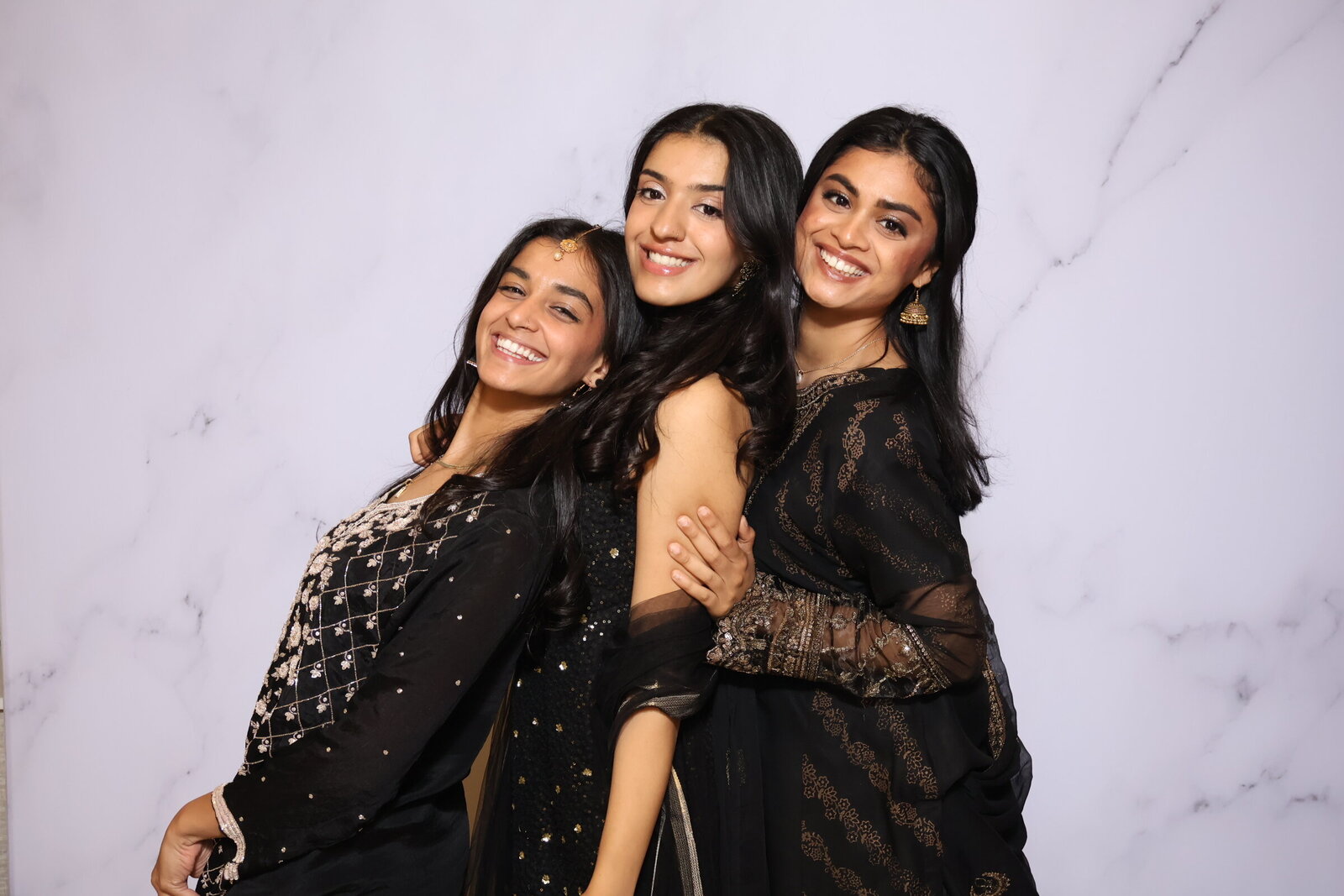 Photo_Booth_Rentals_ (7)