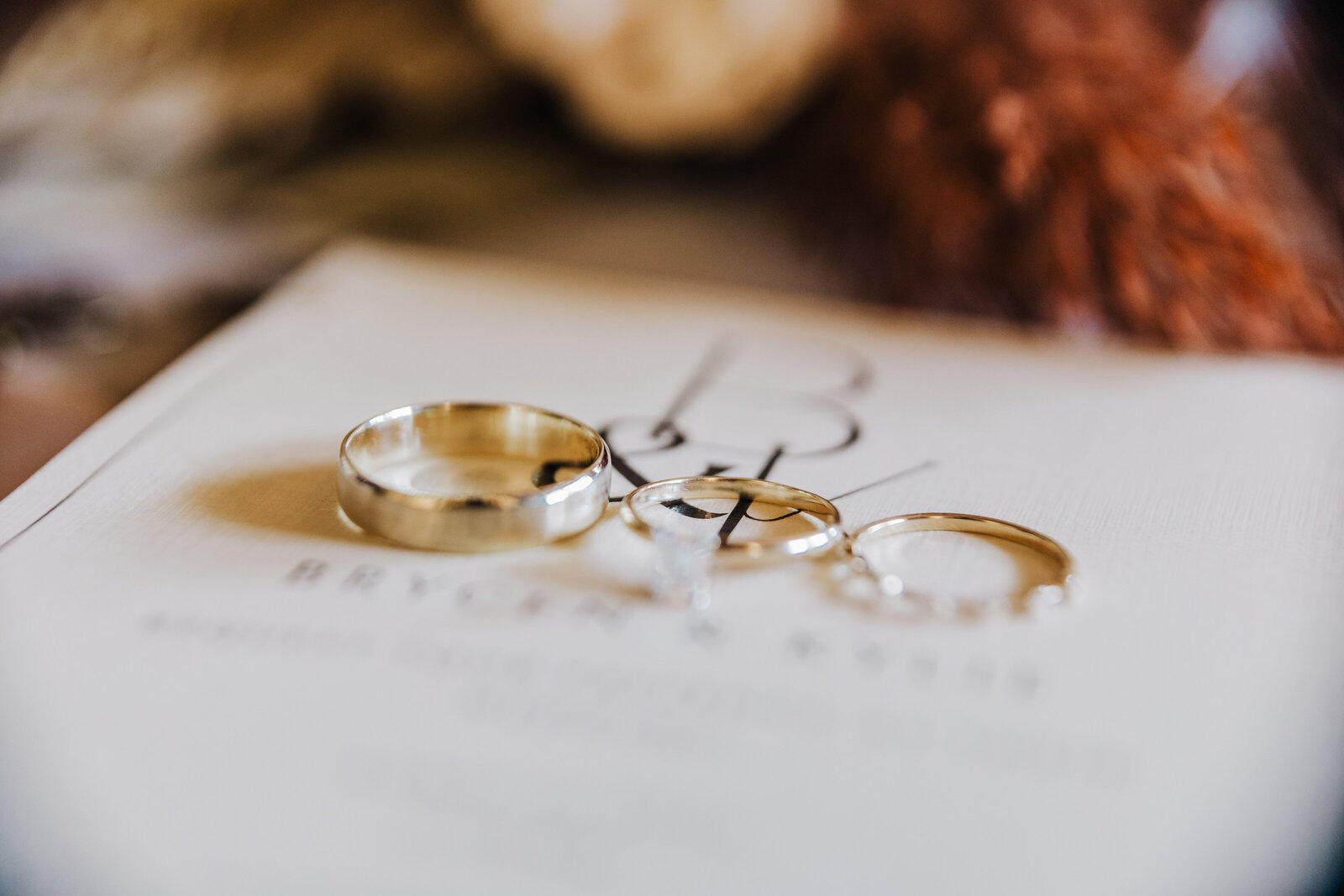Thompson Wedding Sneak Peak_-3