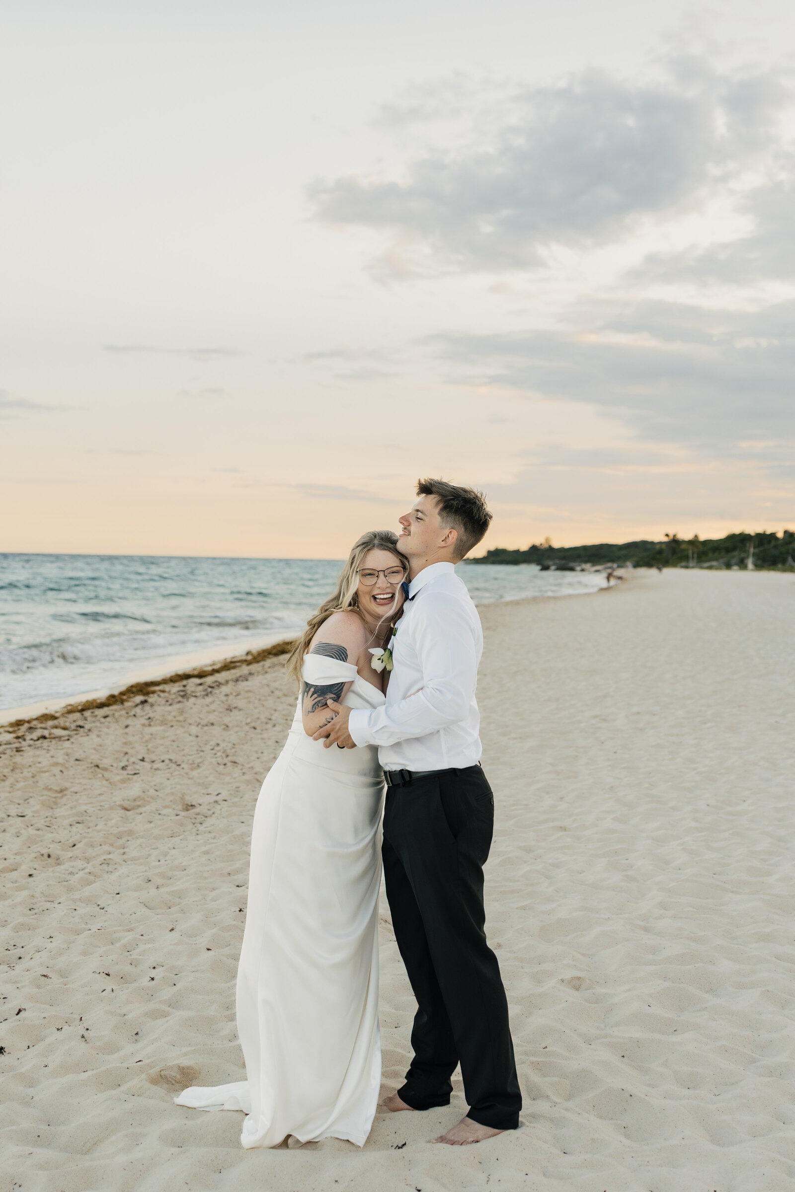 madelynpricephotos-7404052