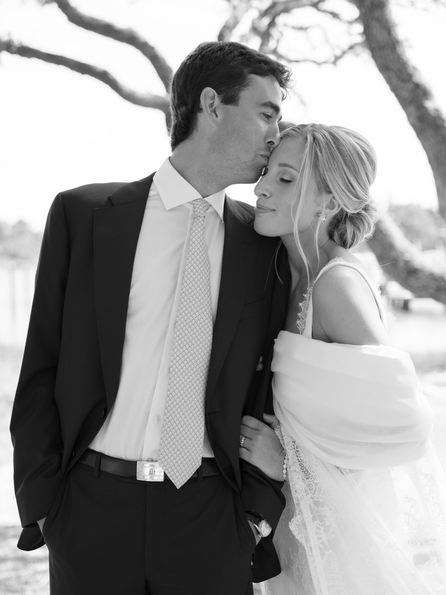 Beaufort-Hotel-Wedding-0049