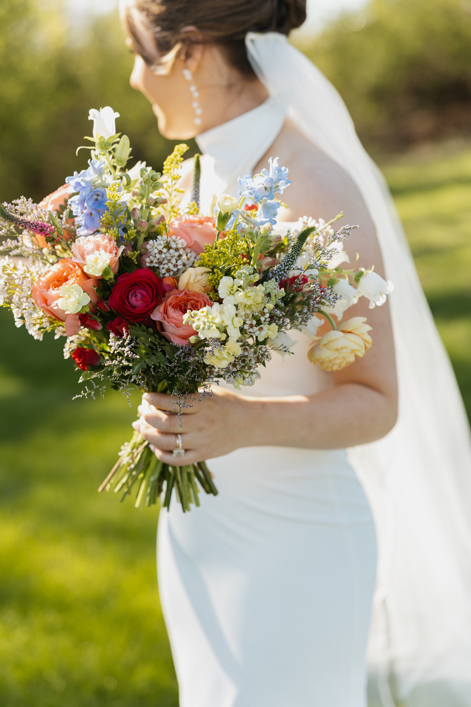 minnesota-wedding-photographeralex-mccrary-photography-johanna-isaiah-wedding-menomonee-falls-wisconsin-308