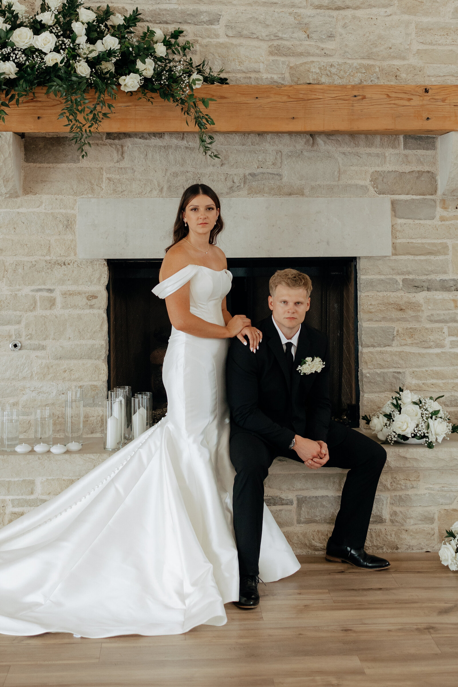 A&LWedding-278