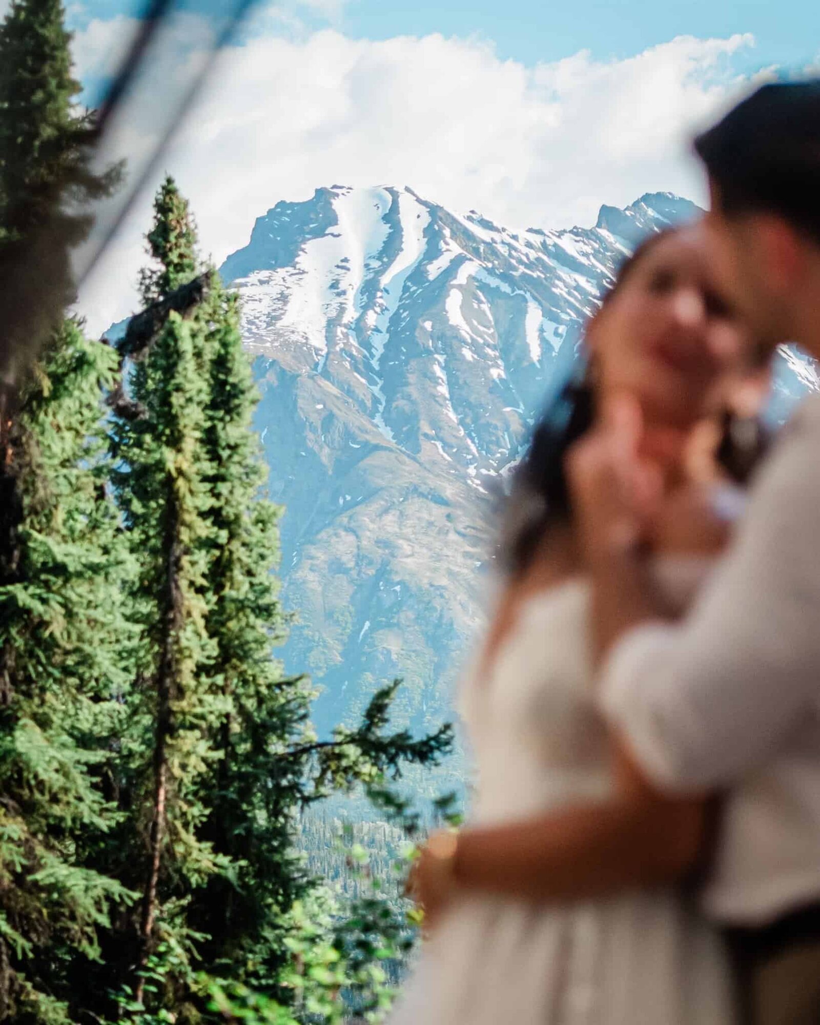 Alaska-Destination-elopement-photographer-Soul-And-Sky-Weddings-24