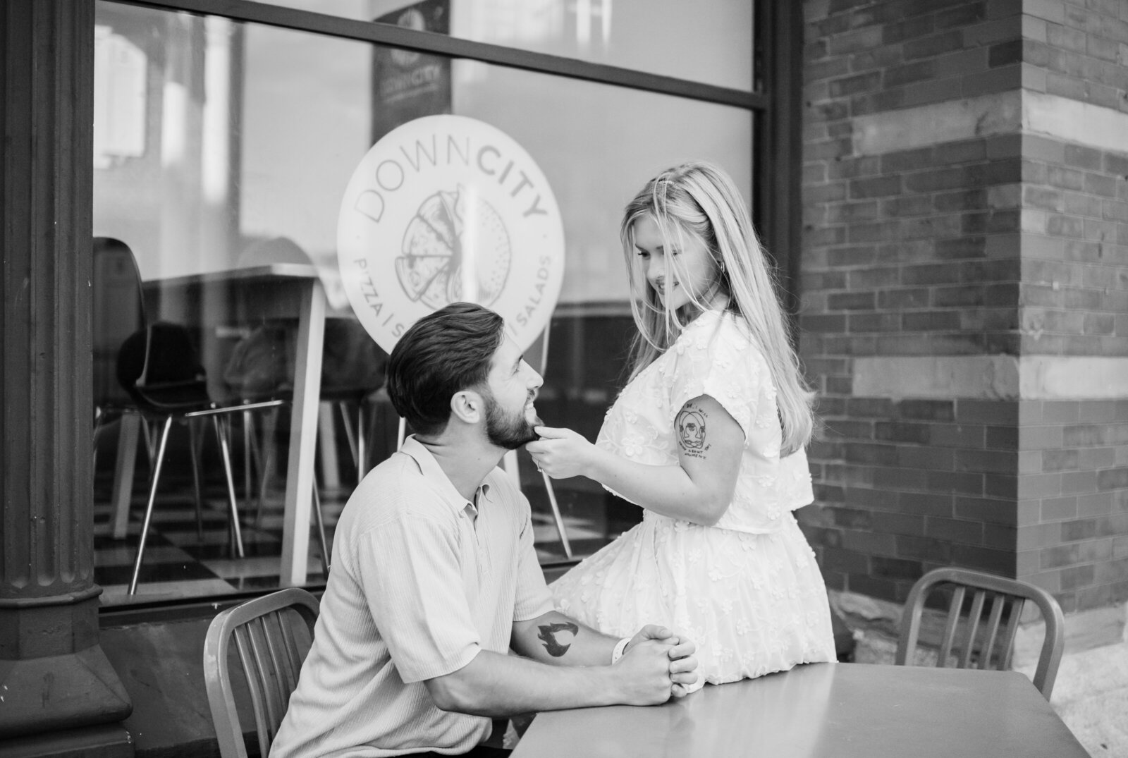Irinas_Creative_Vision_Photography-1254