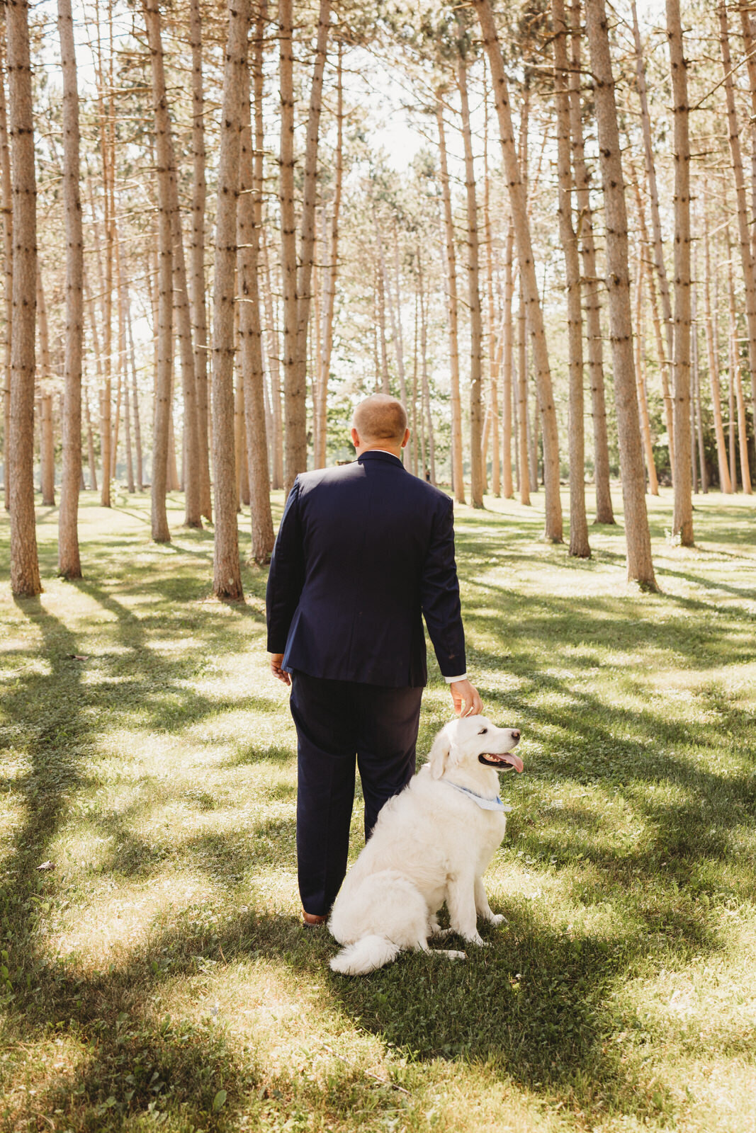 lmweddingpuddledock (144)