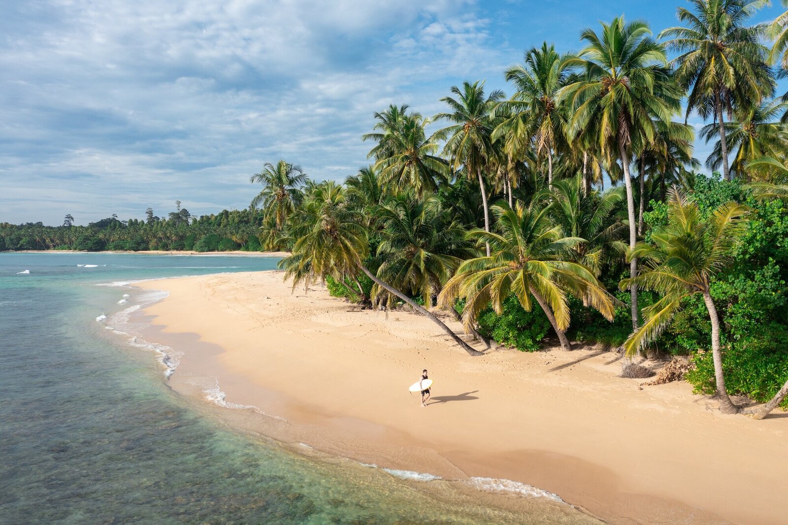 Santai_Retreats_Snow_Surf_Indonesia_Japan_Brazil6