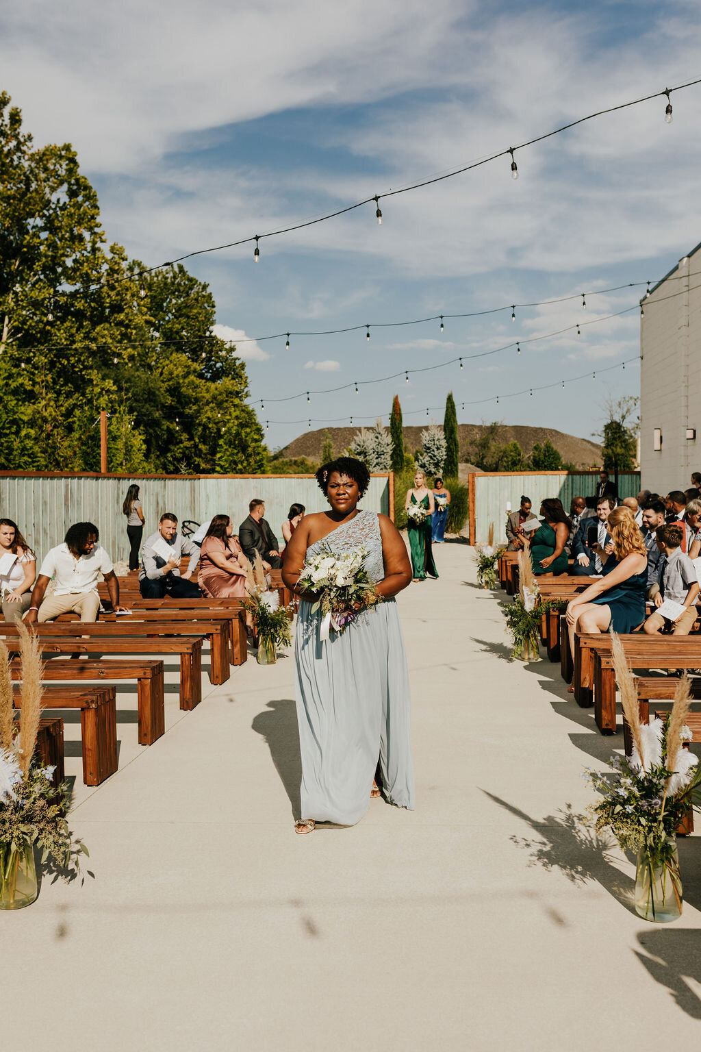 HelmWeddingCeremony-35