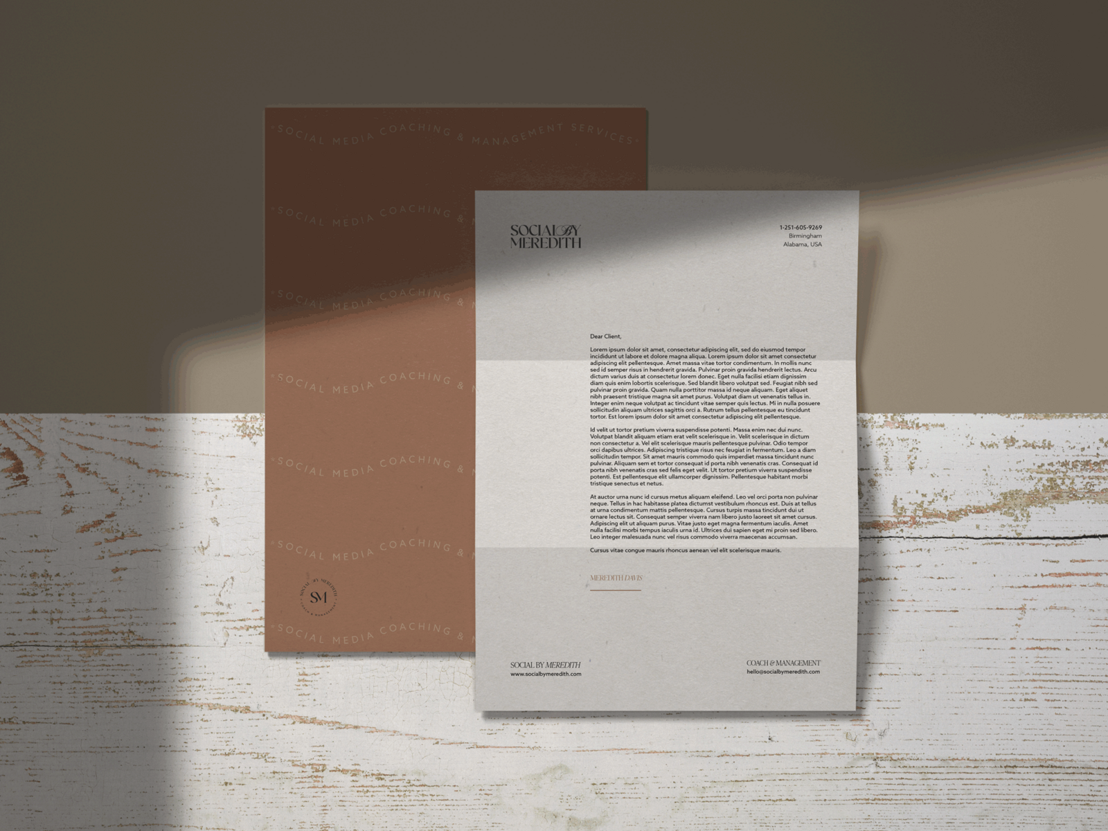 SBM-letterhead-mockup