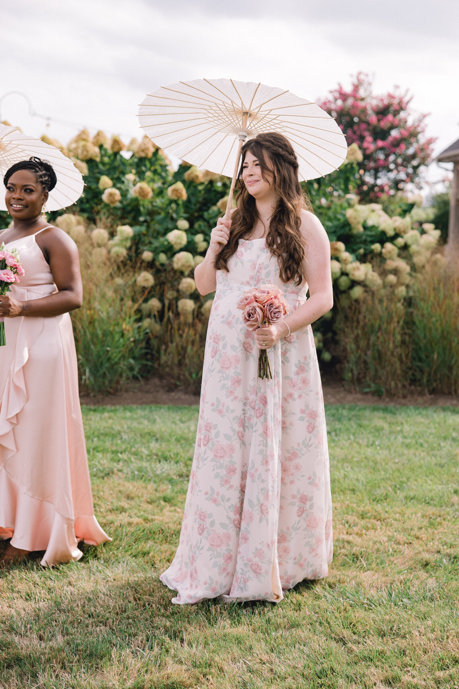 WilleyWedding_5C5A0673