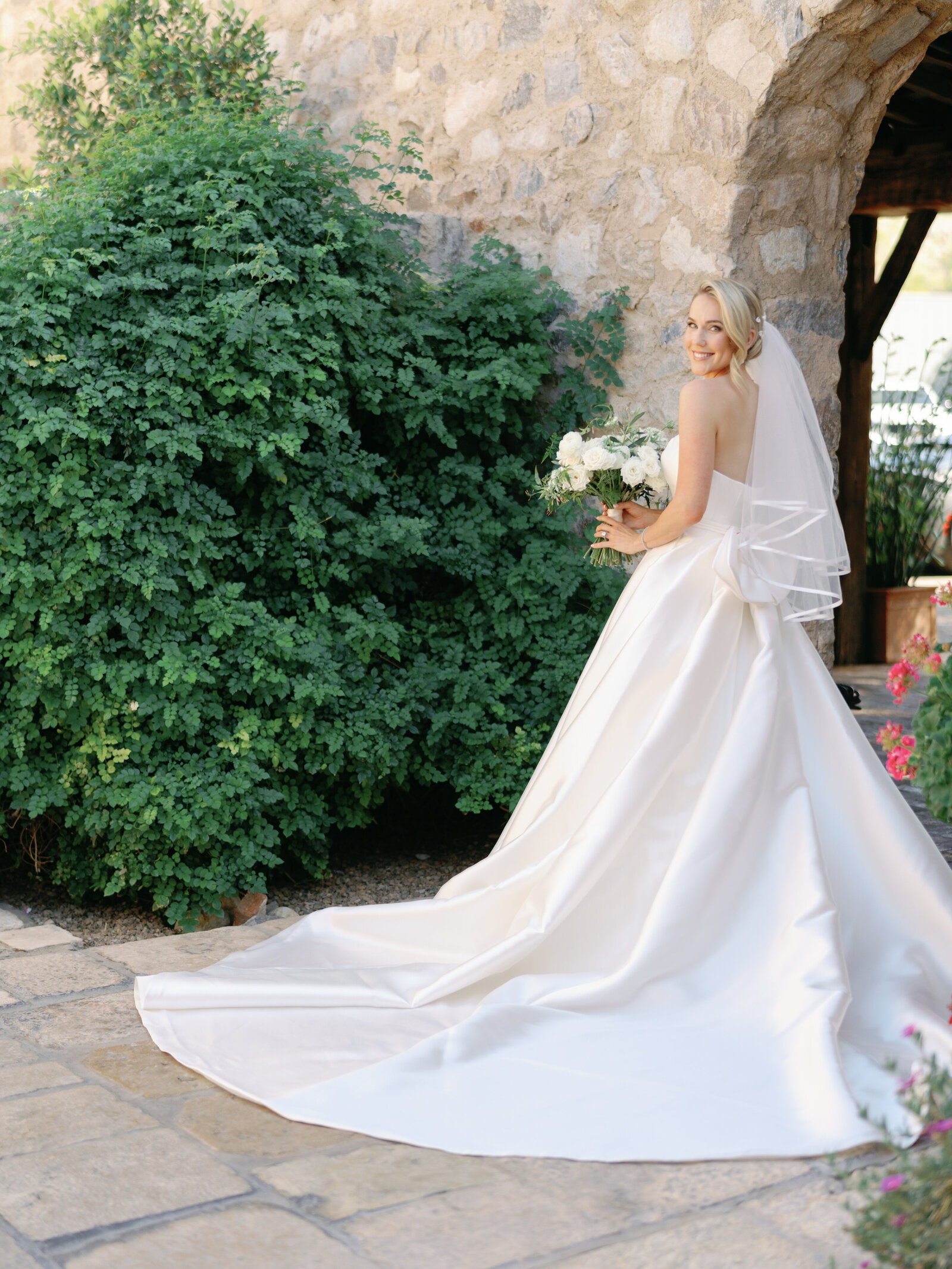 0087-DEB01334-AshleyRaePhotography