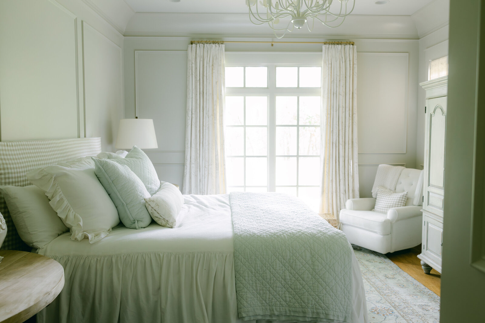 KatherineHortonPhotographyRaganWessonInteriorsNashHouse_0234